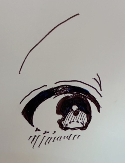 ぬぬ!初見さんFUNさんお話しよ!