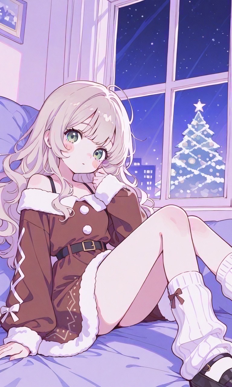 初潜寝┊︎おはなししませんか?🌼