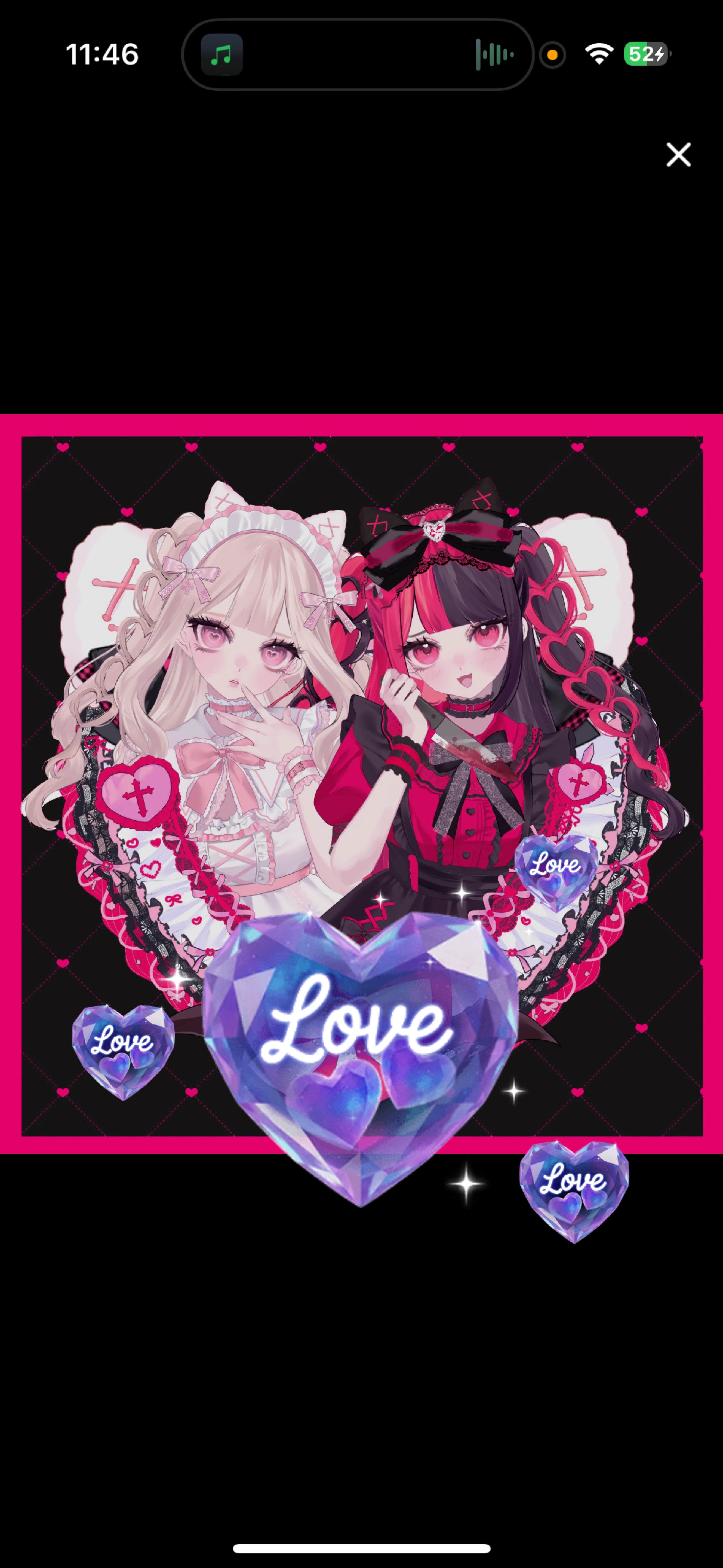 乗り換えてみたら?🐹