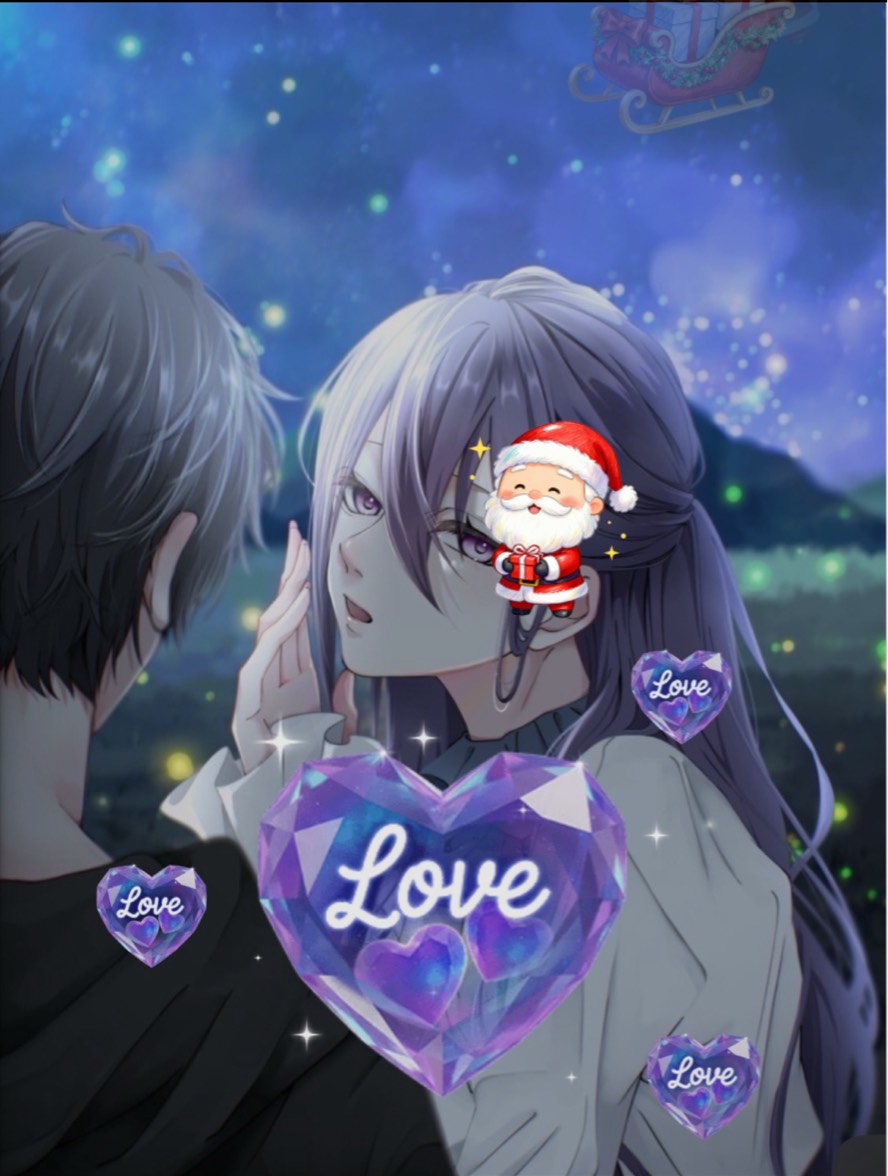 【立体音響】睡眠導入剤🌿🫧