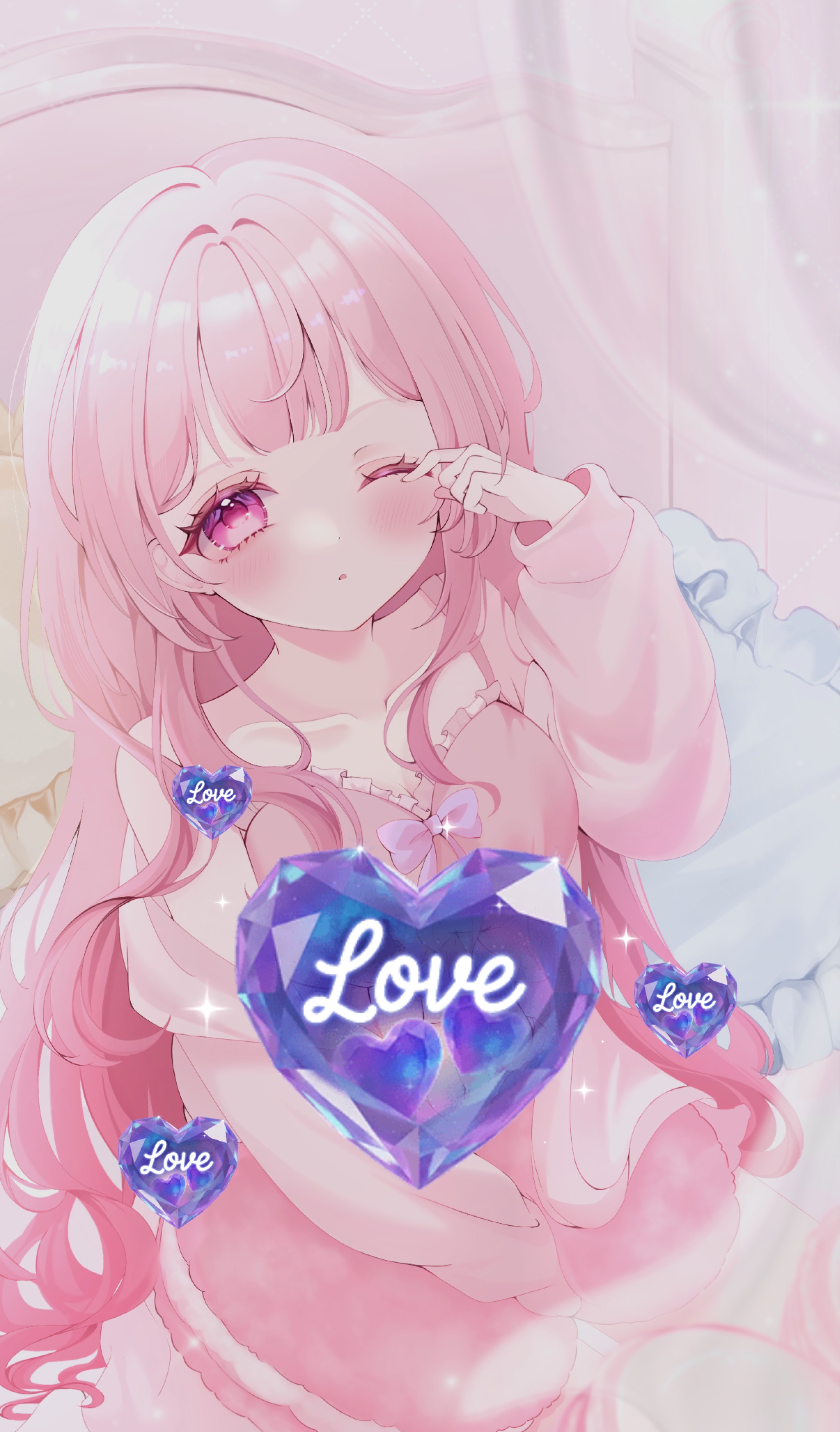 初見/潜寝◎まったりしにおいで🌥️