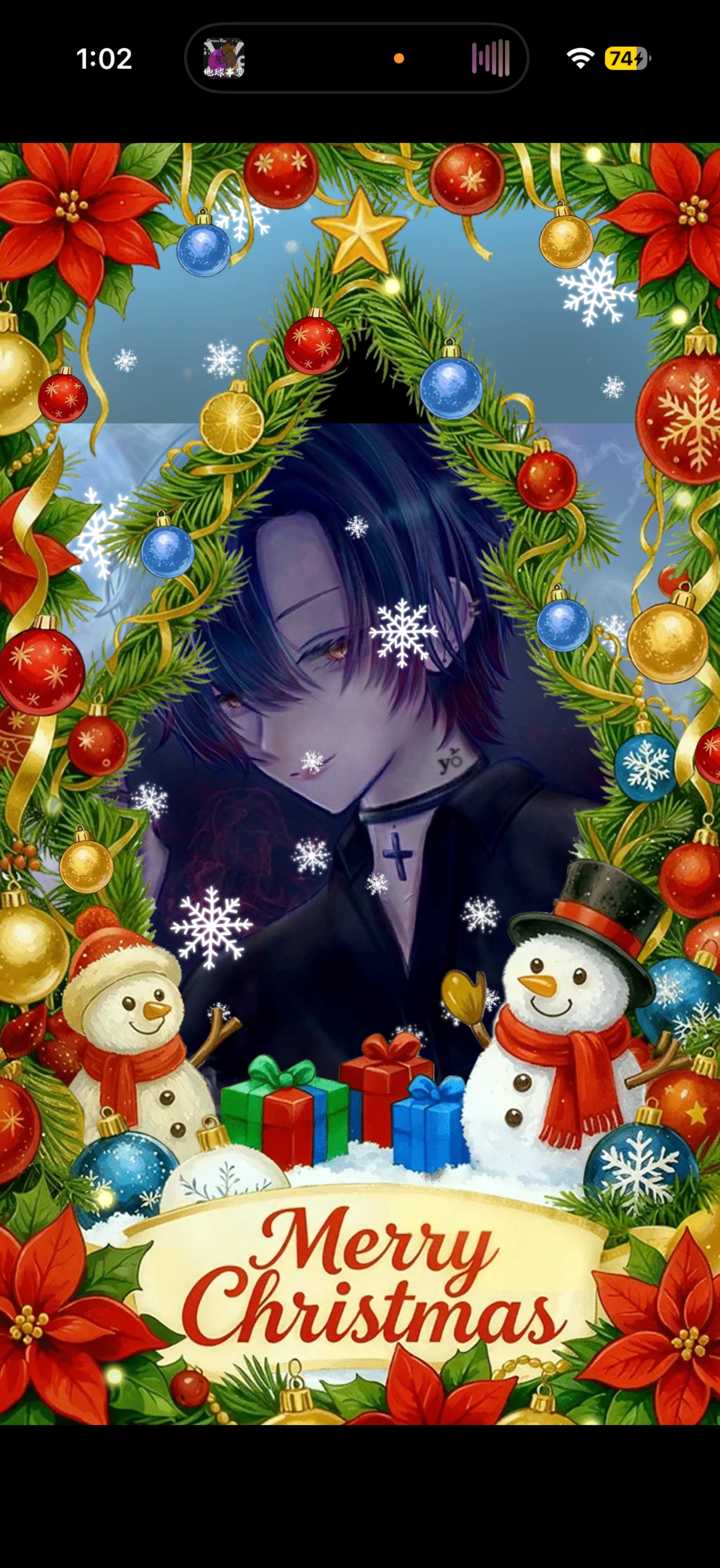 初潜〇 𝓼𝓶𝓸𝓴𝓲𝓷𝓰 𝓽𝓲𝓶𝓮