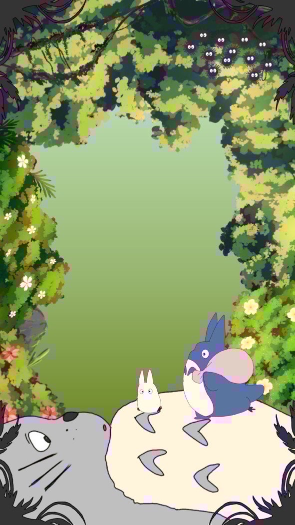 初見〇はなそやー