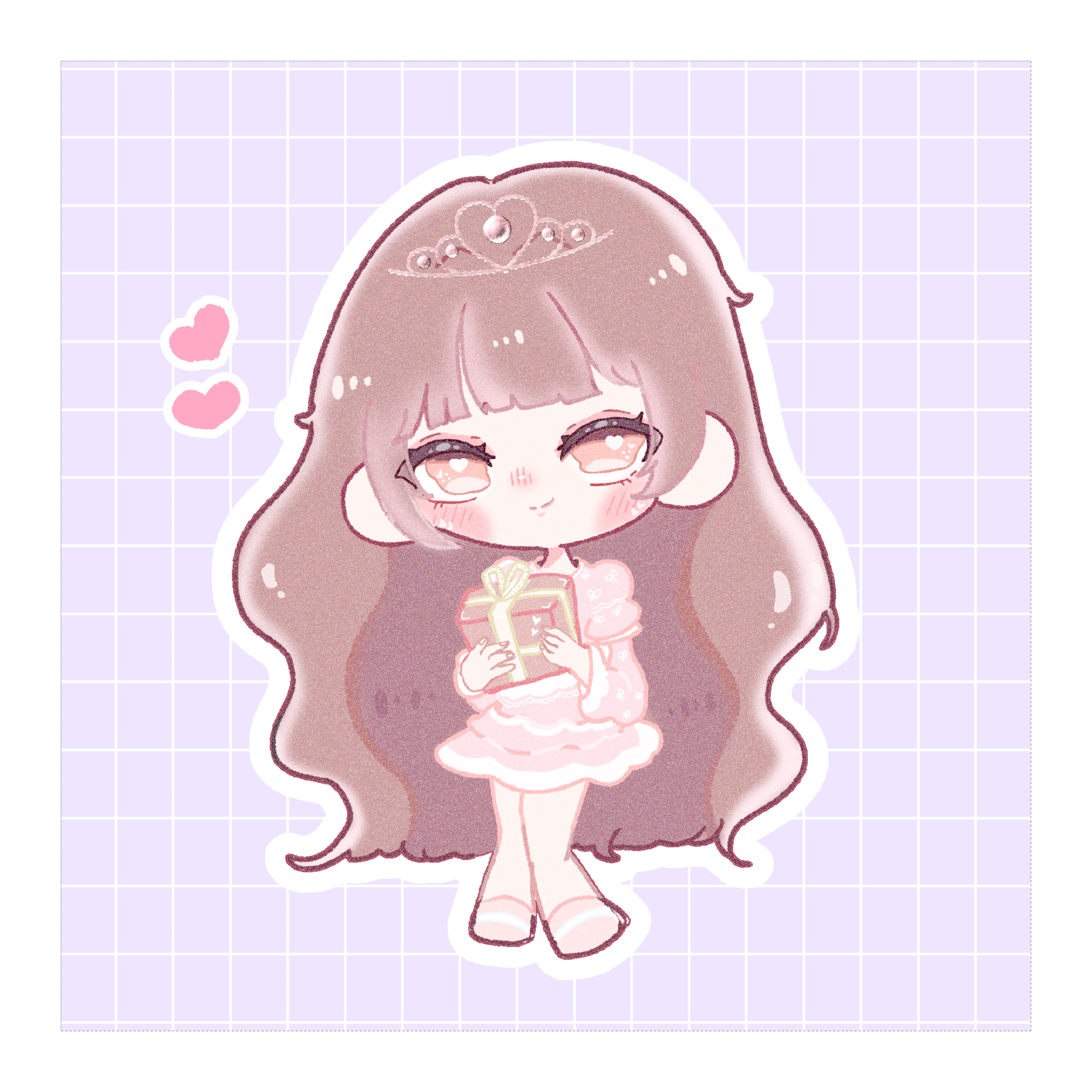 保育士のトーリス耐久あと46‼️