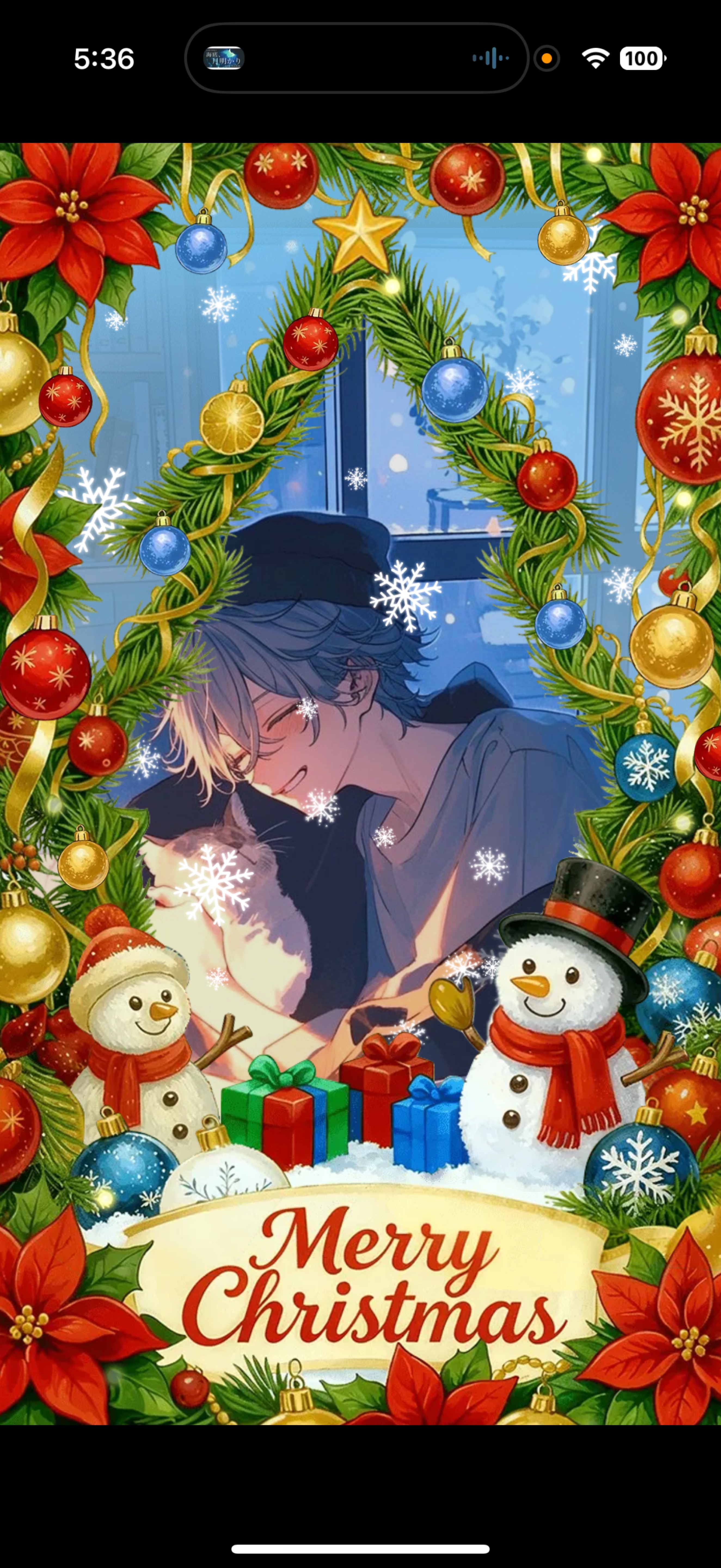 すてきな朝に𓂃 𓈒𓏸