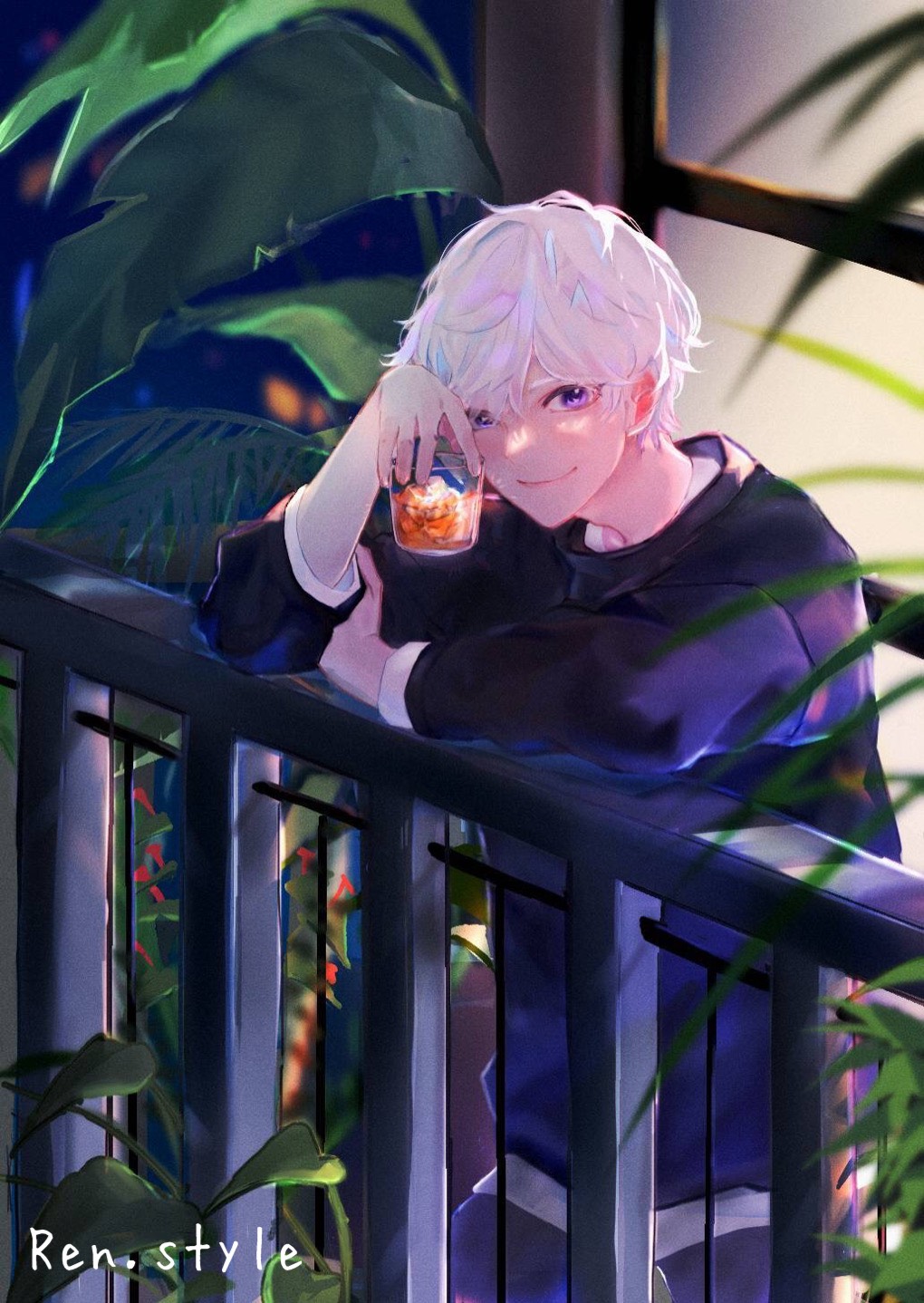 ❤︎でバスター貰える枠 初◎潜