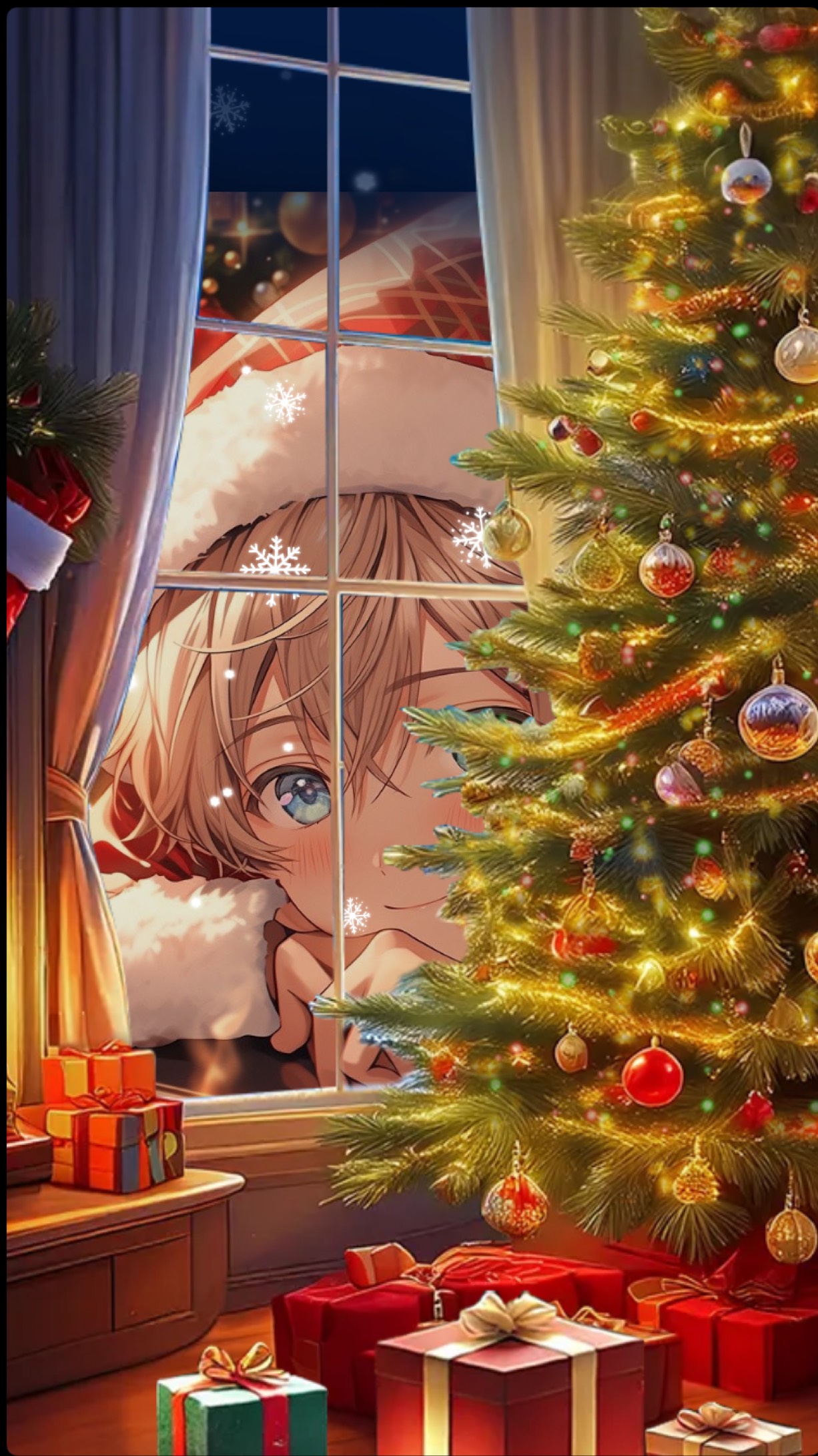 誕生日迎えました🎊