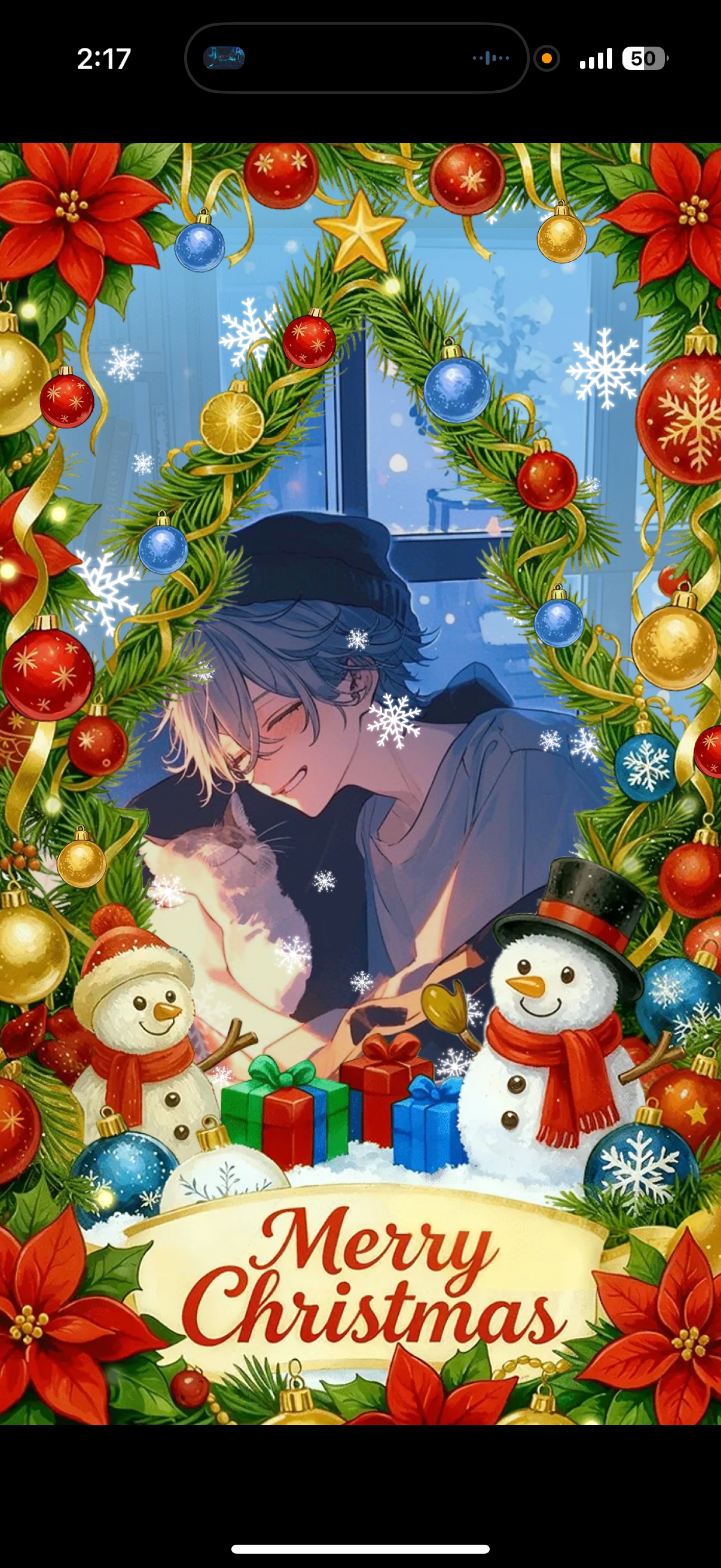 すてきな夜に𓂃 𓈒𓏸✧*