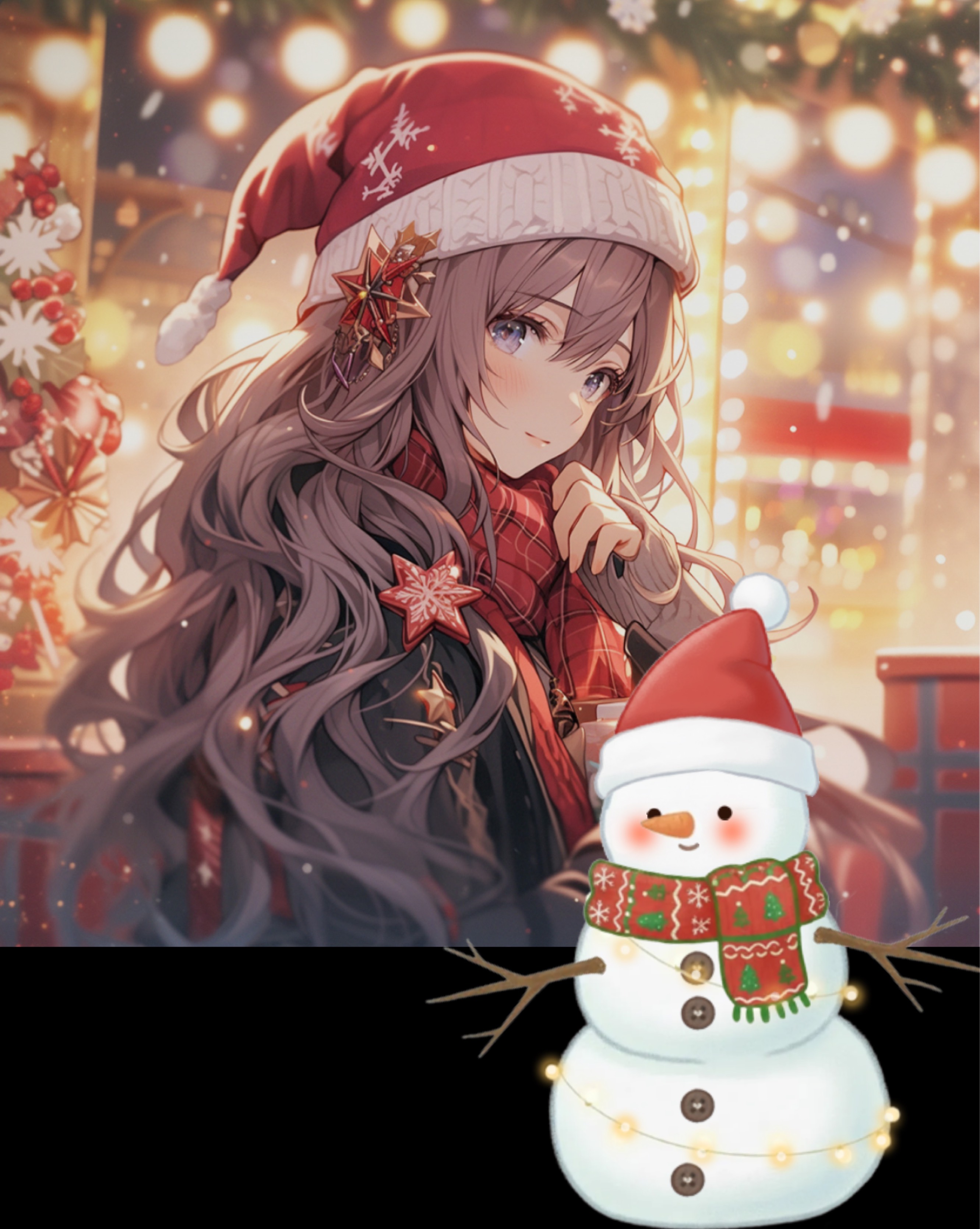 初〇どなたでもー⸜🐣⸝