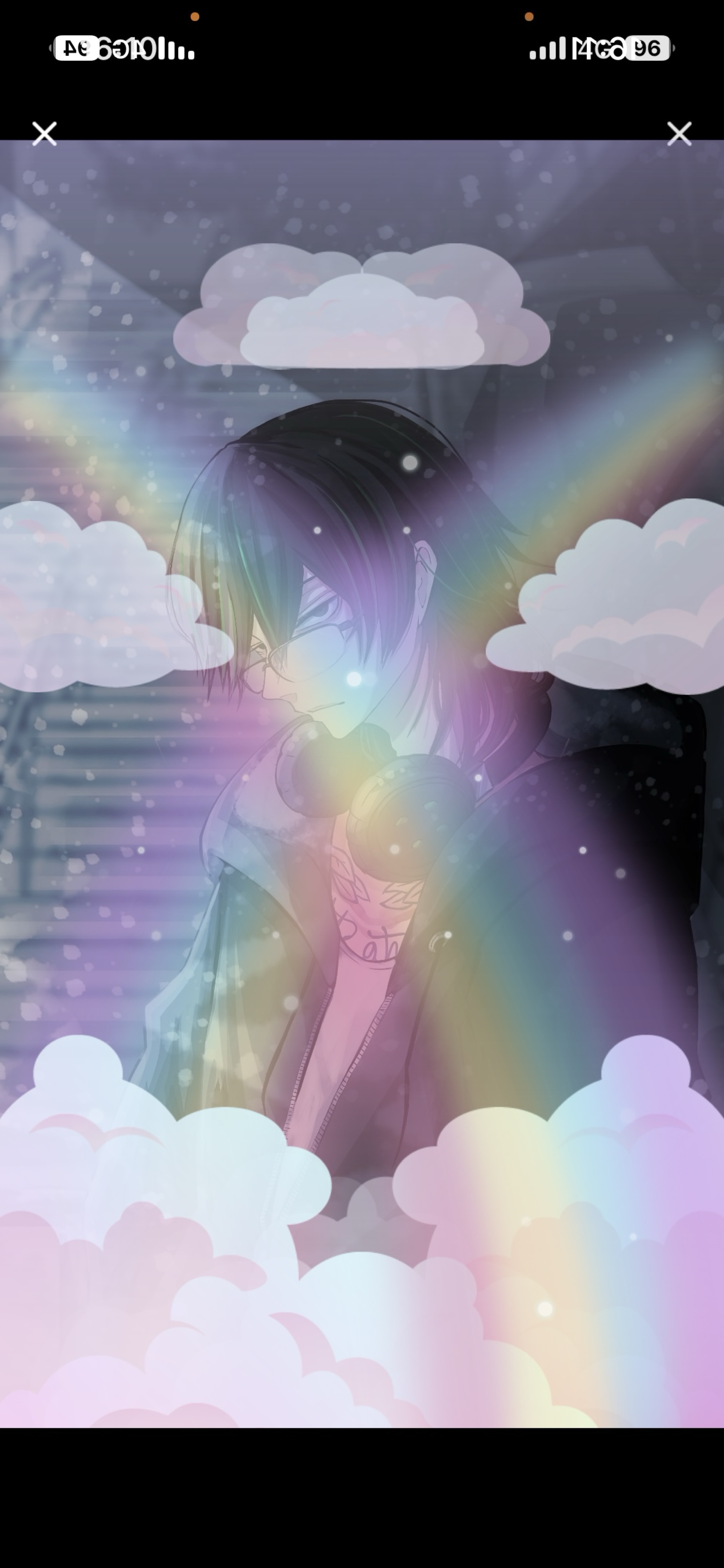 お友達つくり🤟12/07#1