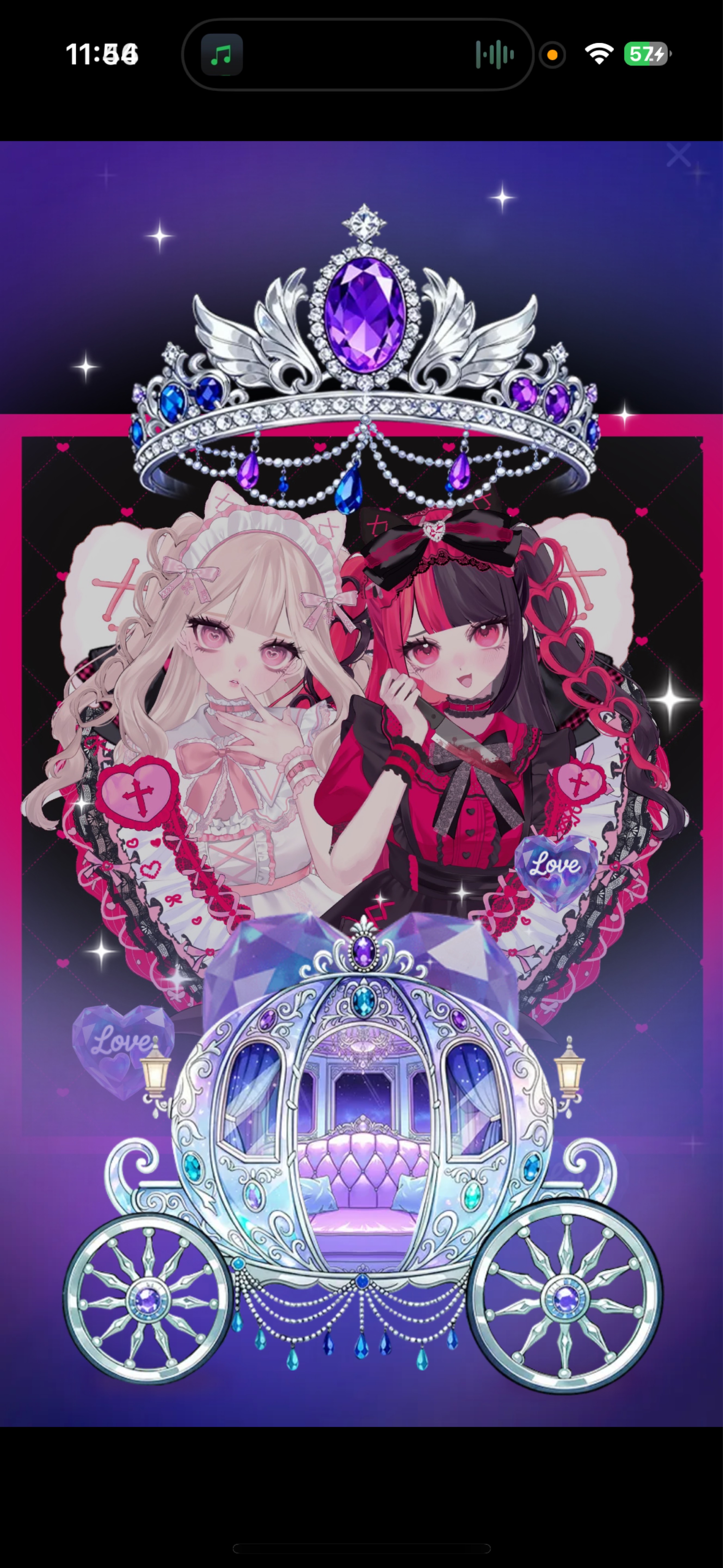 乗り換えてみたら?🐹