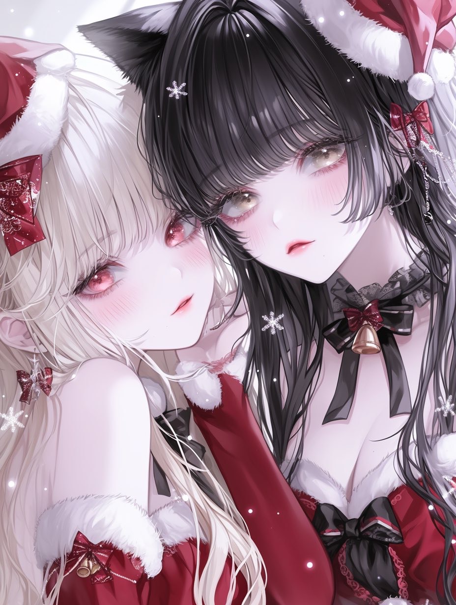 弾き語り🎹/機材歌