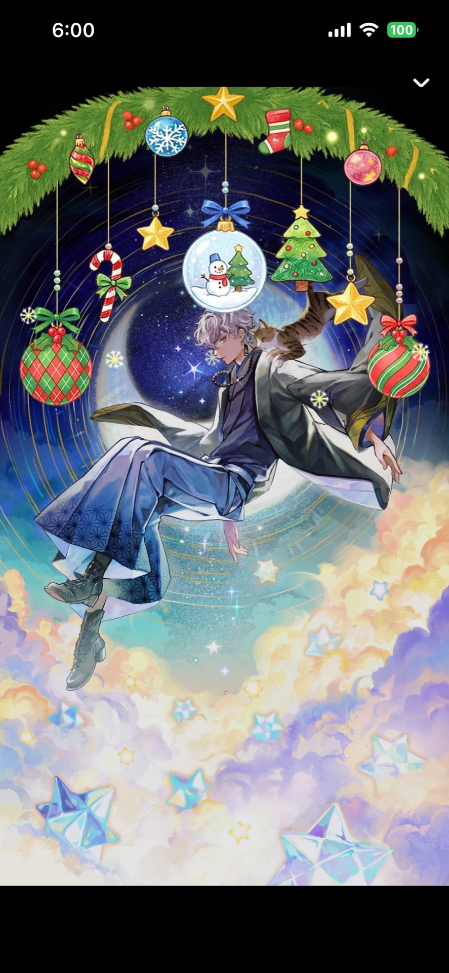 お 寝 坊 さ ん 𓈒𓏸