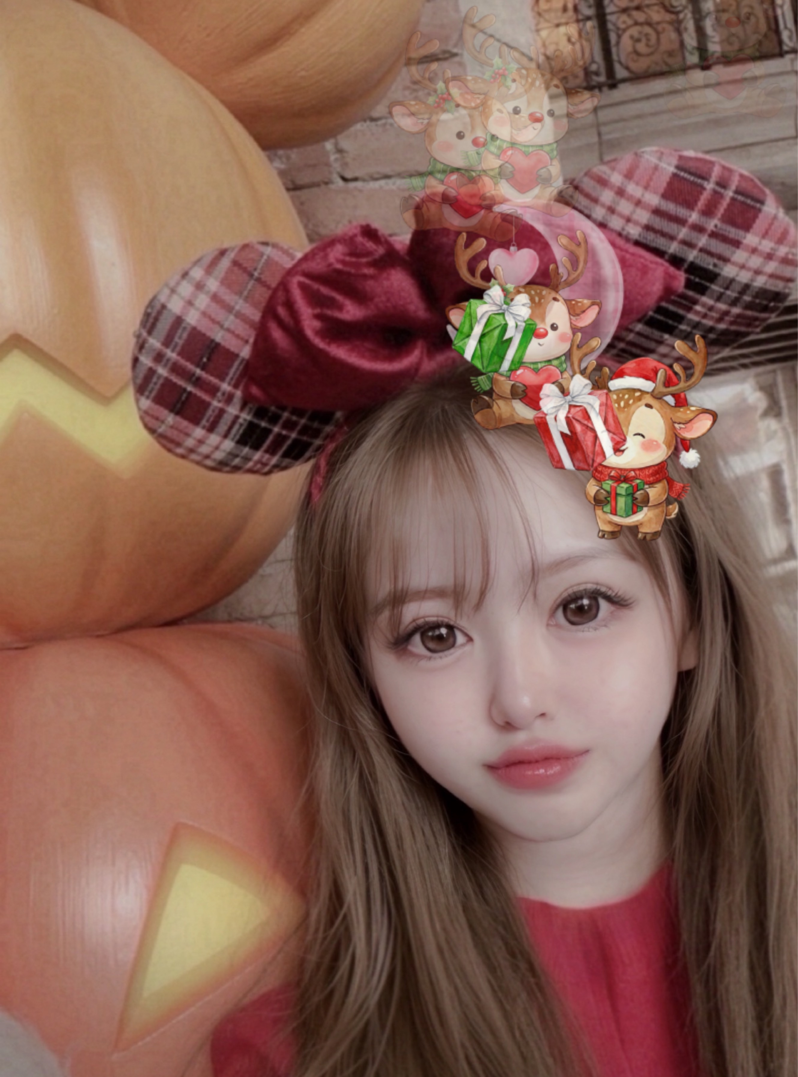 チャット spoonの友達募集