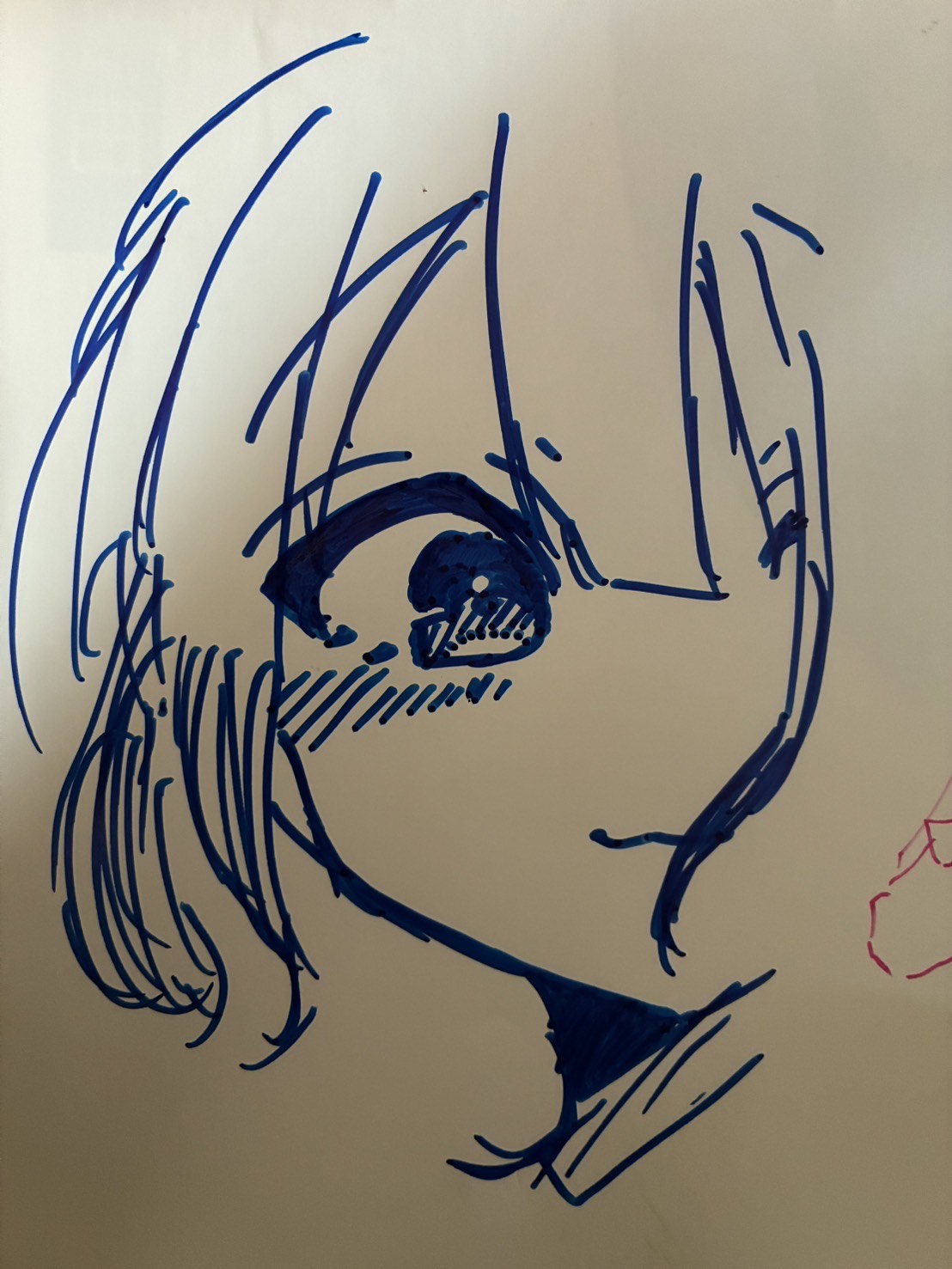 ぬぬ!初見さんFUNさんお話しよ!