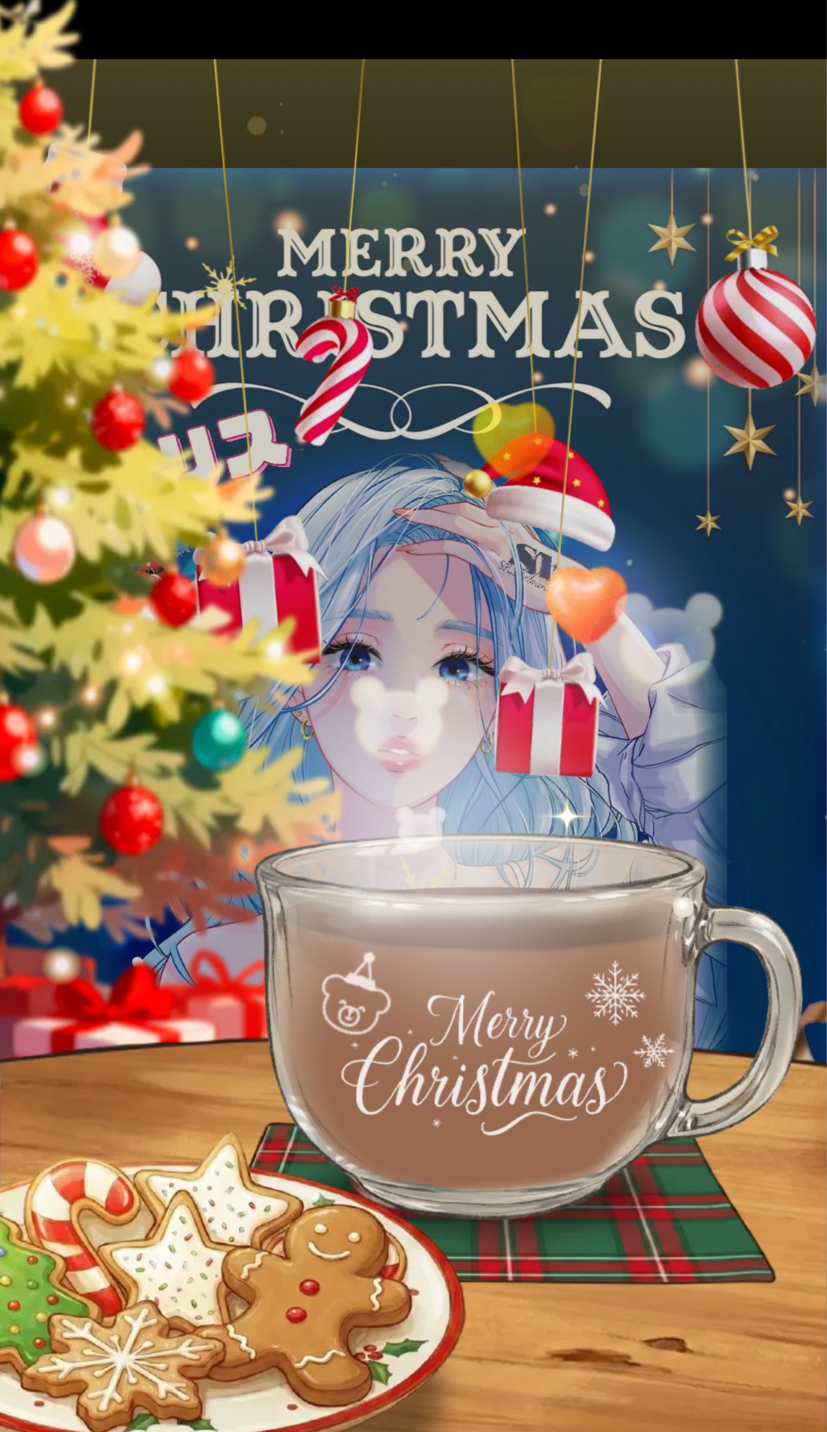 トーリス残174人