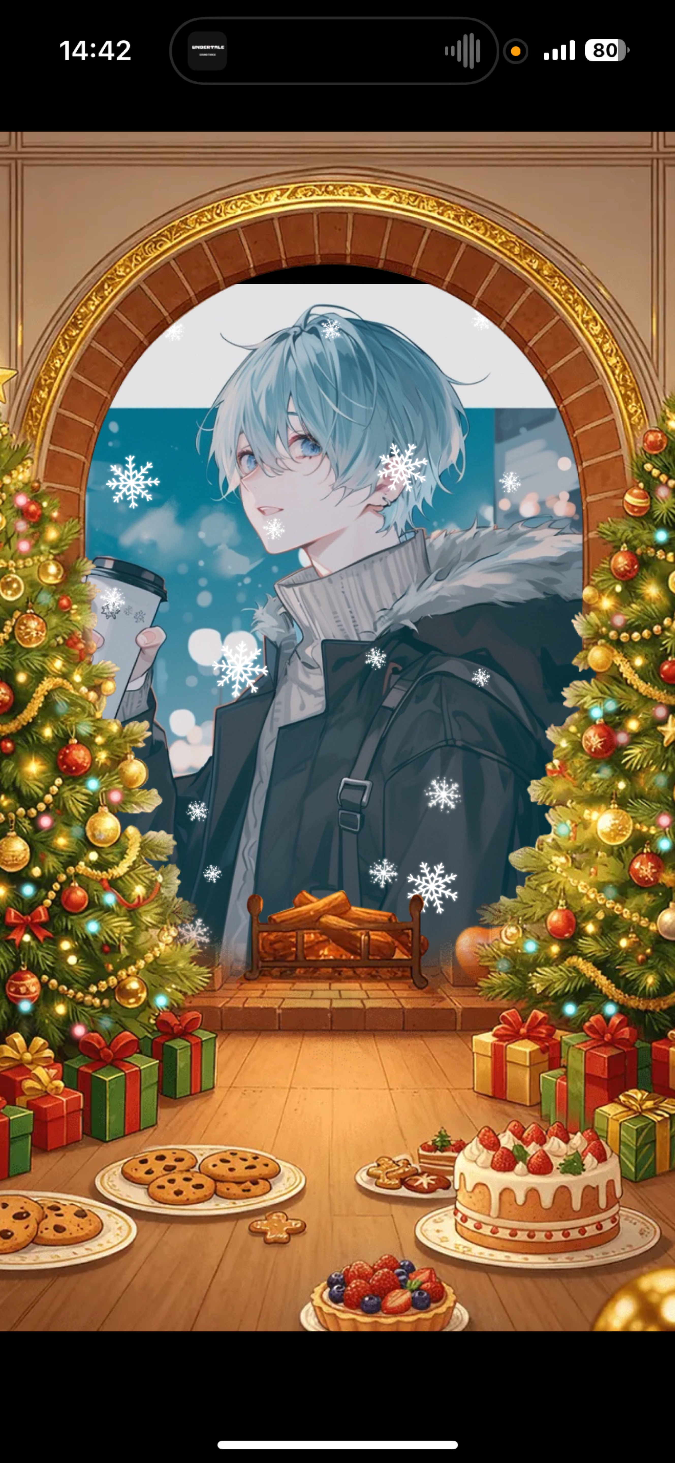 初潜◎ゆるーく笑えたら