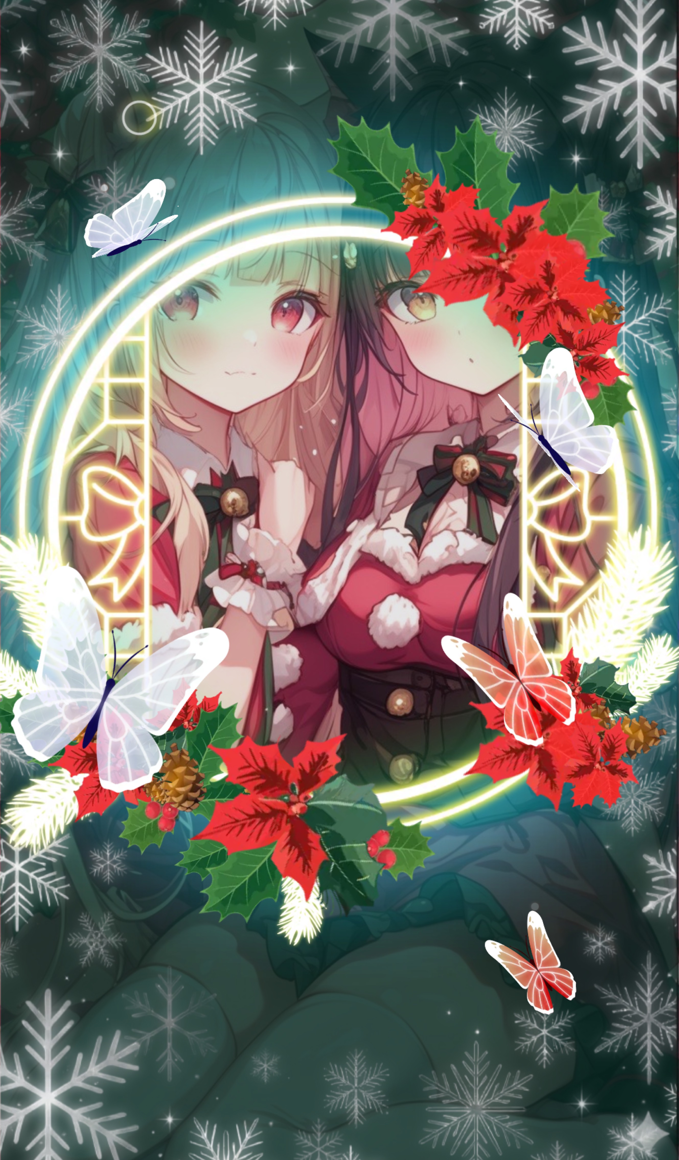 弾き語り🎹/機材歌