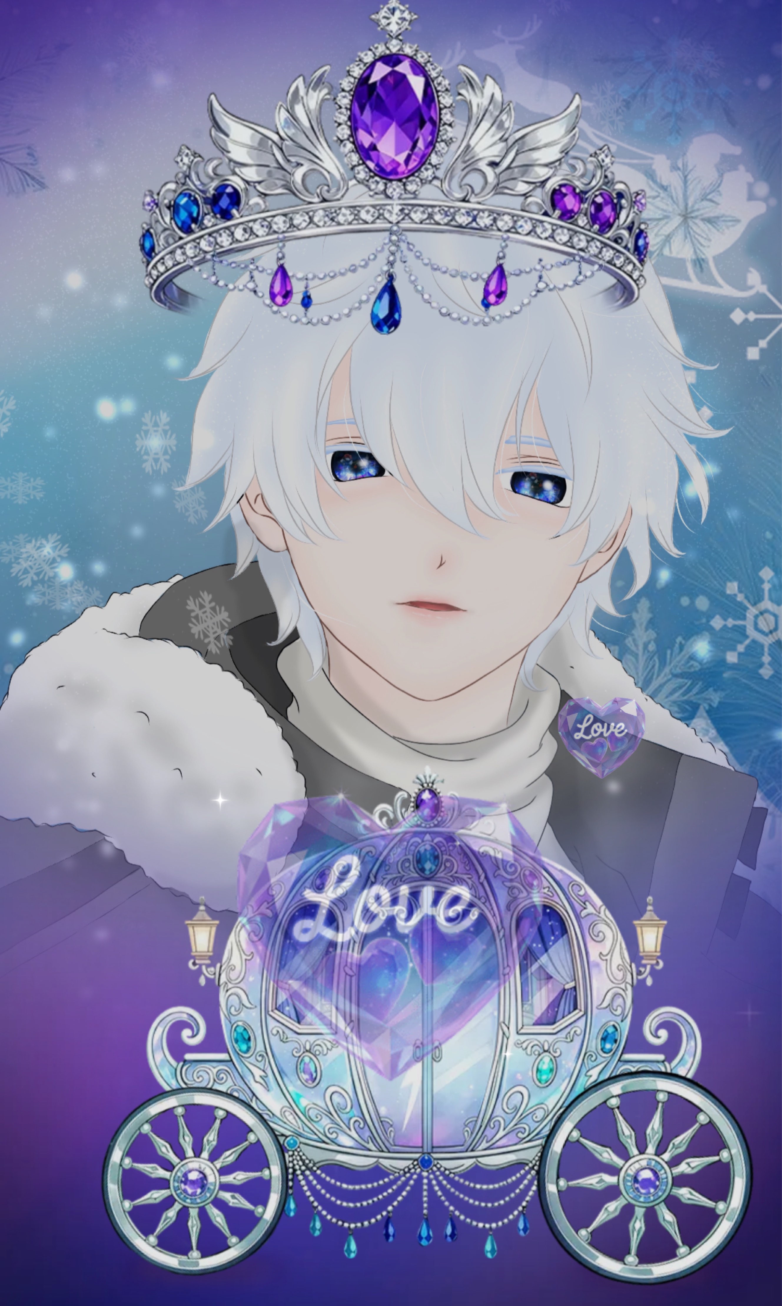 てくてくお散歩