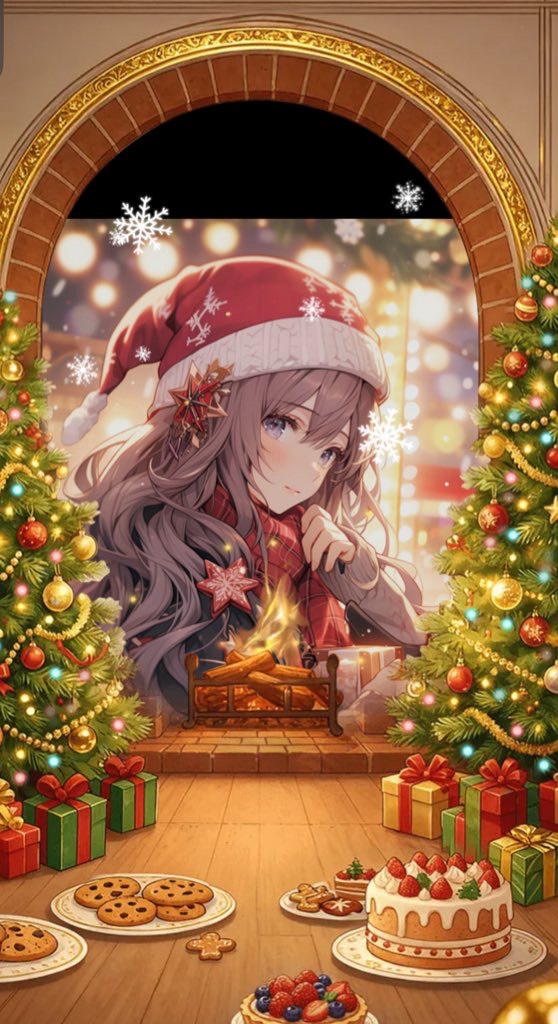 初〇おはよう🫶少しだけ