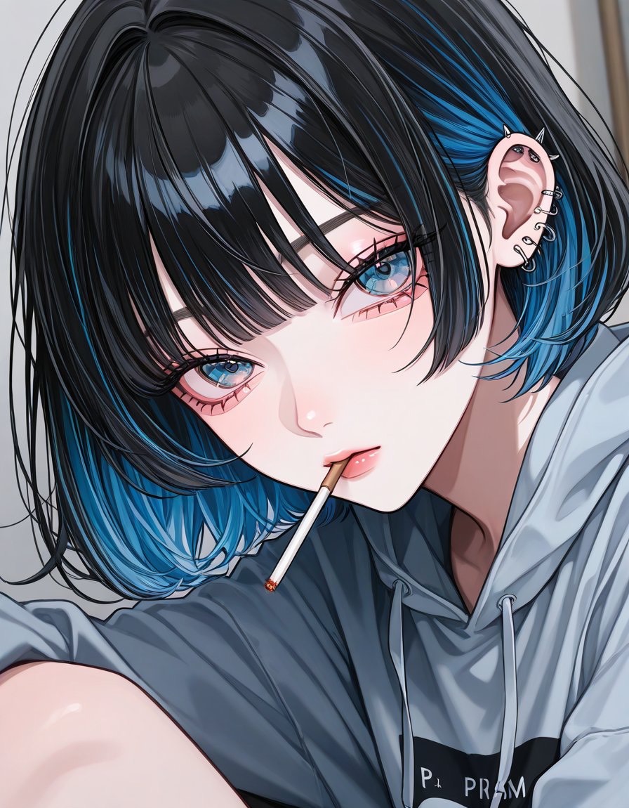 おはよぉ(  ¯꒳​¯ )ᐝ