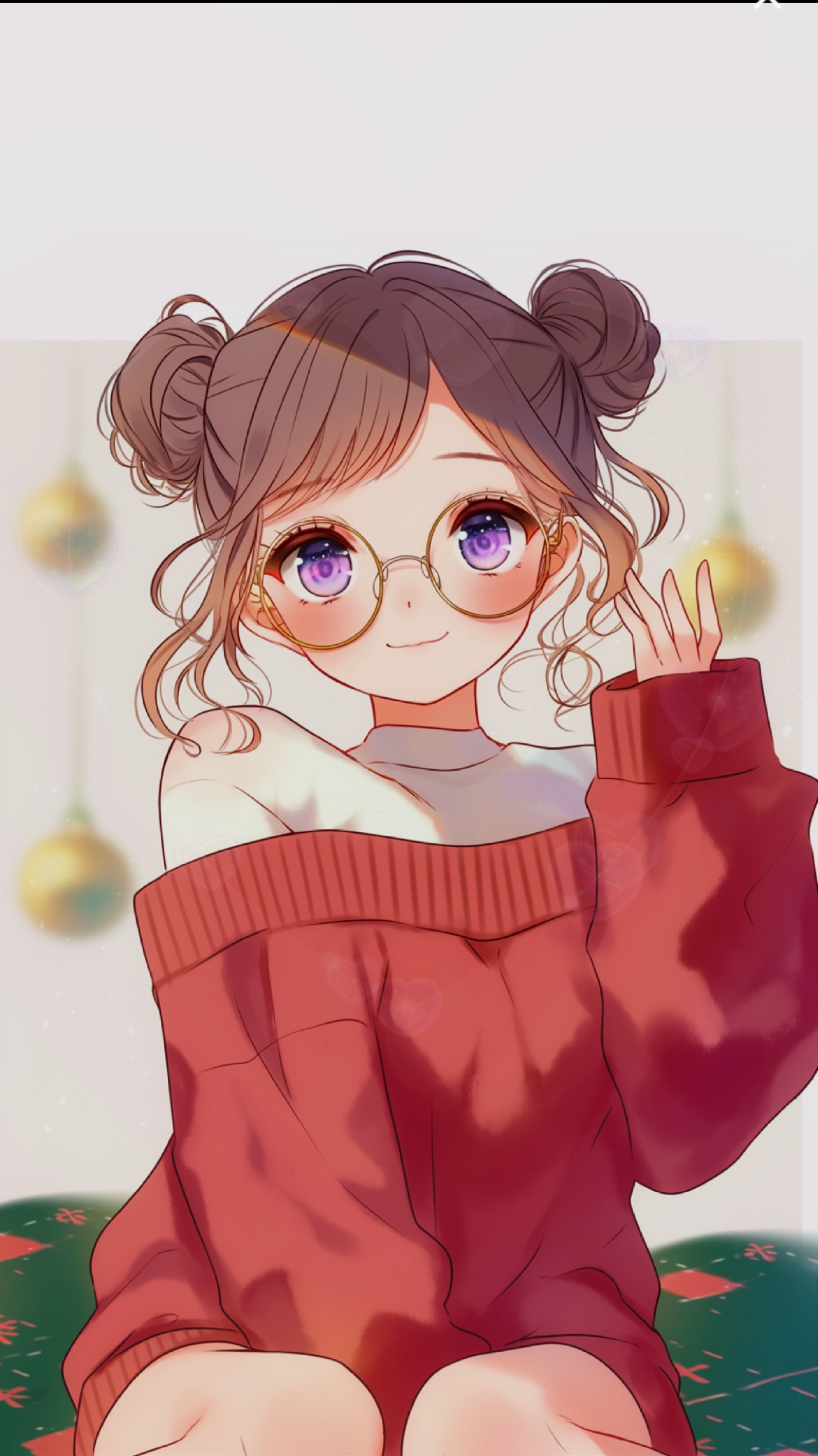 関西弁 出入自由◎気ままな雑談と歌