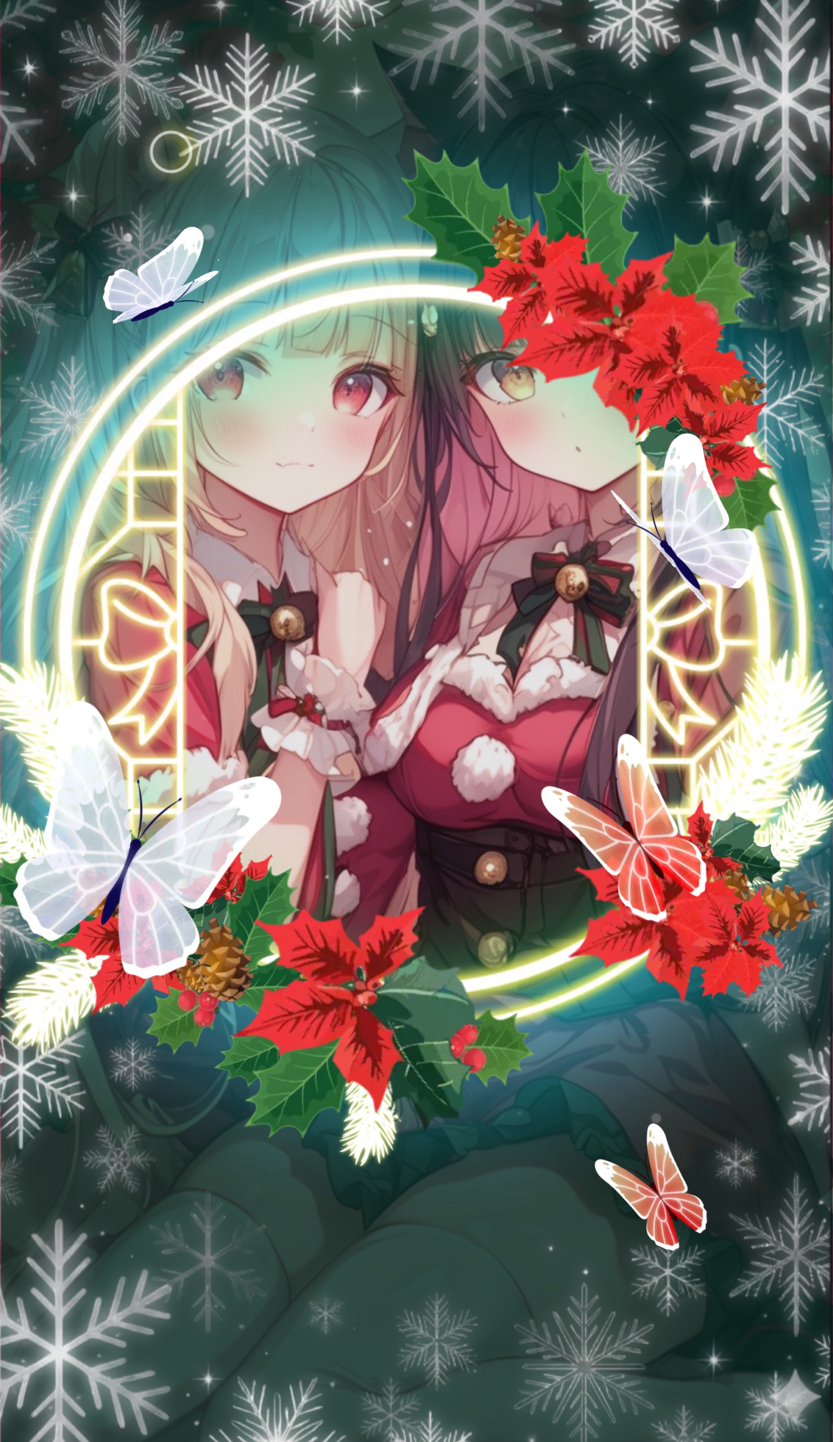 弾き語り🎹/機材歌