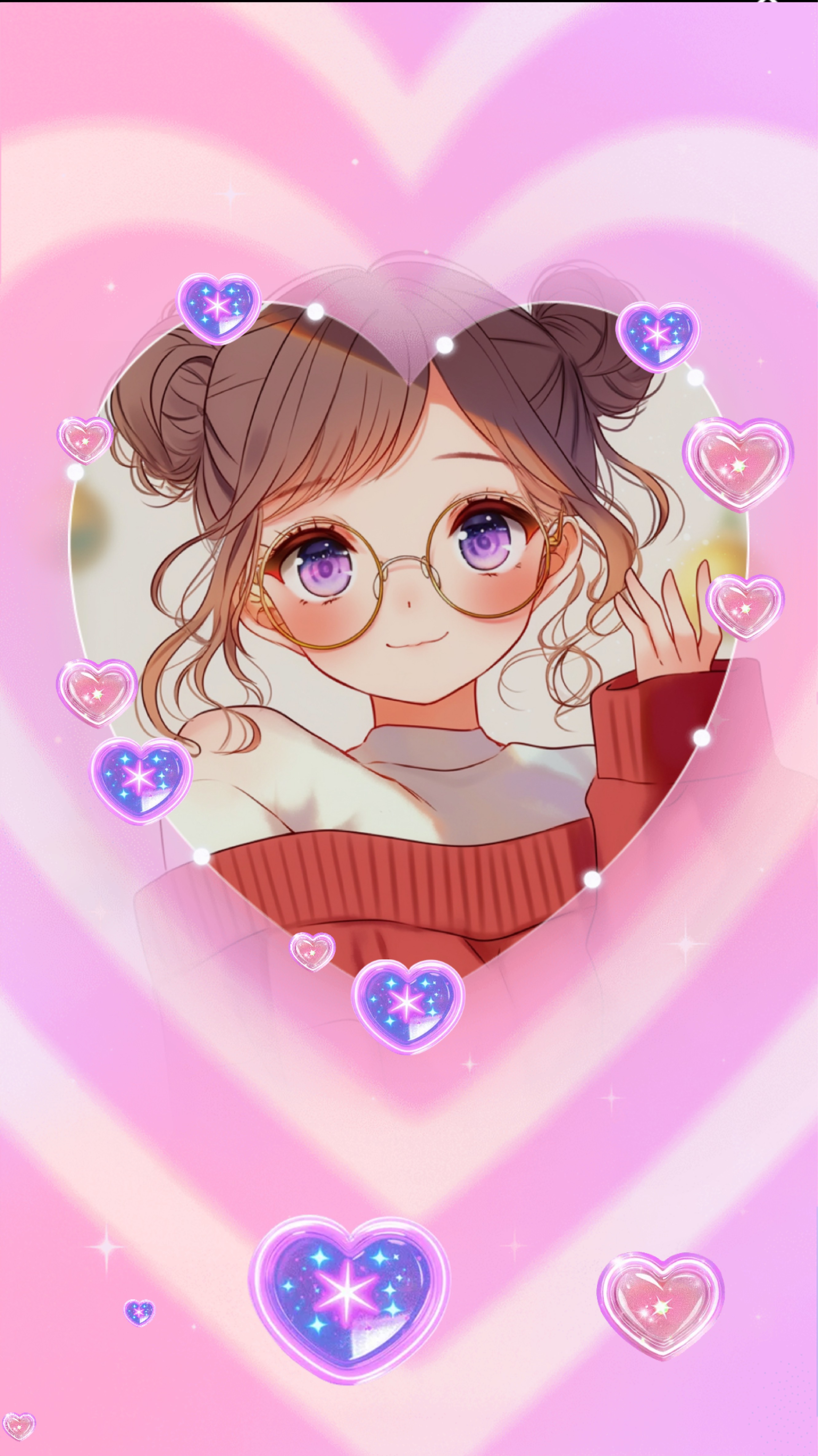 関西弁 出入自由◎気ままな雑談と歌