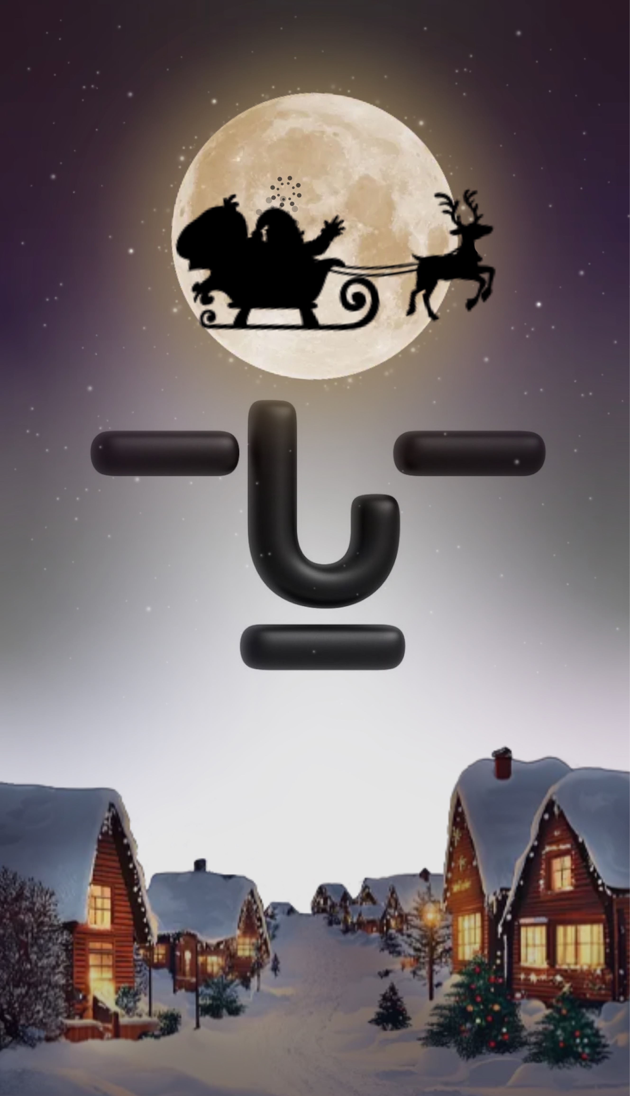 吉ろ←君はなんて読む?️