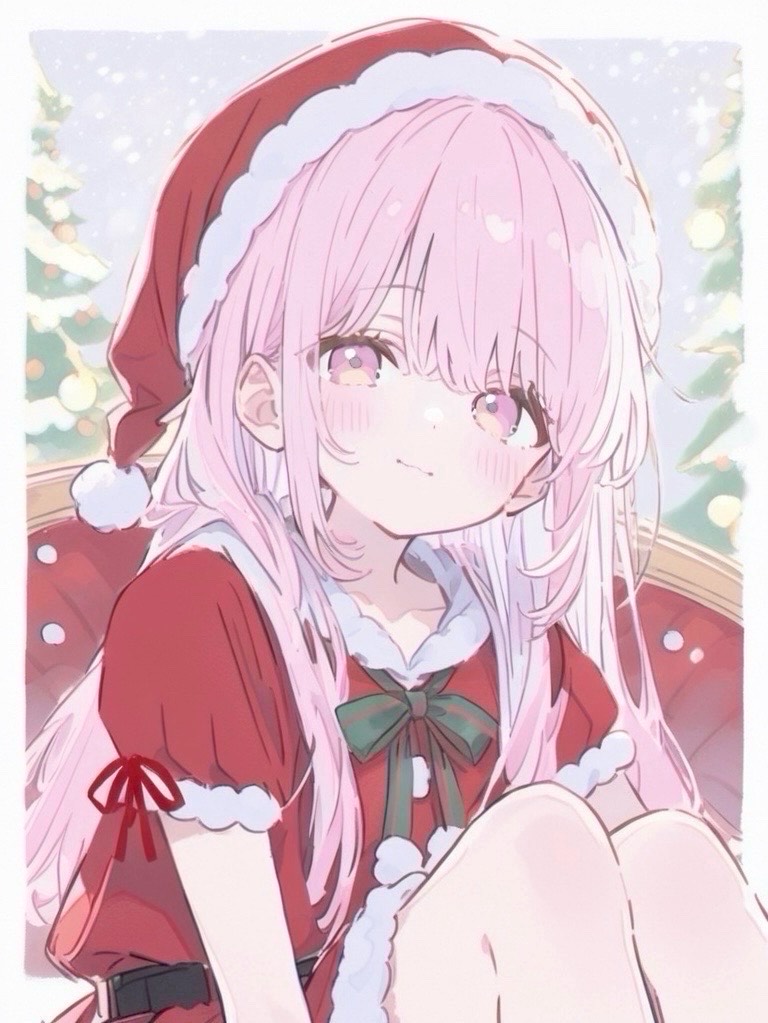 初潜◎ まったりお昼🎄.*