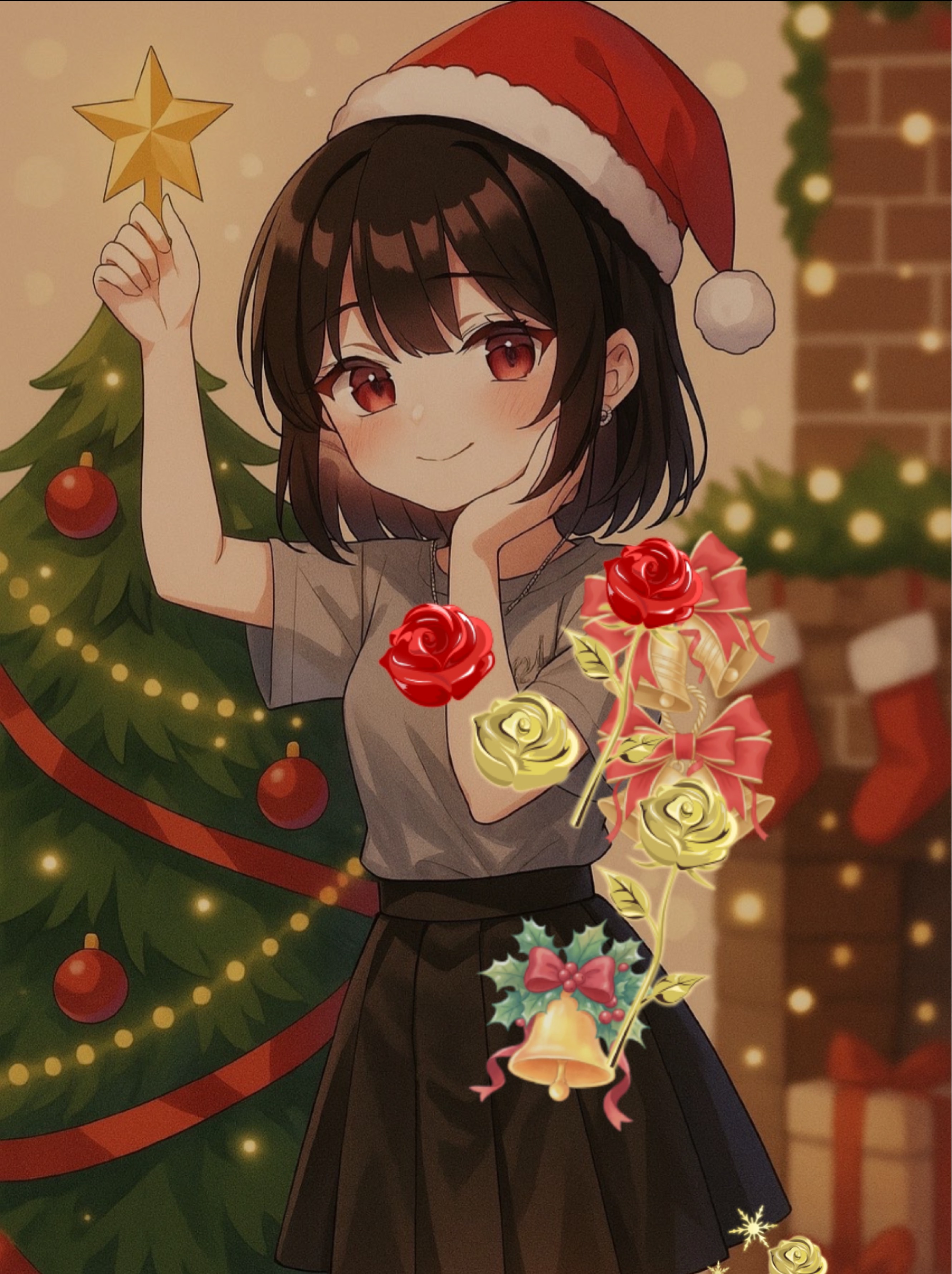 話し相手募集します!