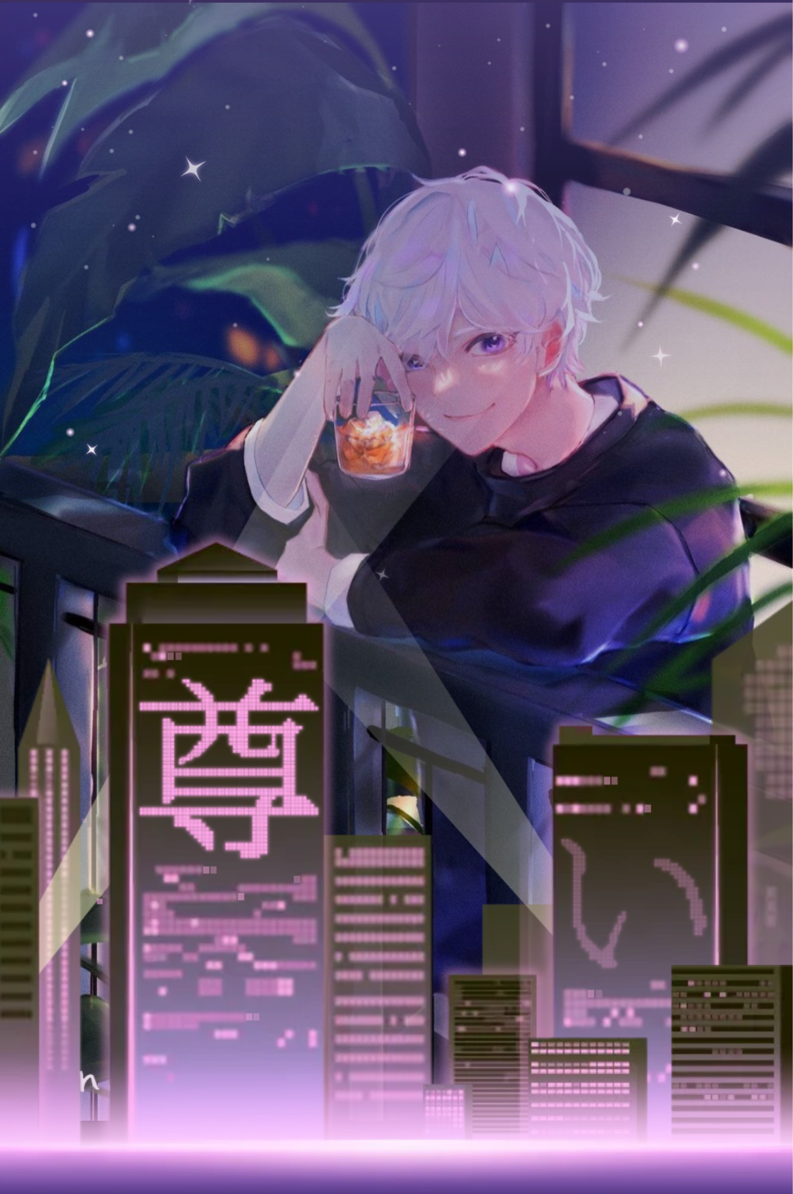 おかえり 初◎潜