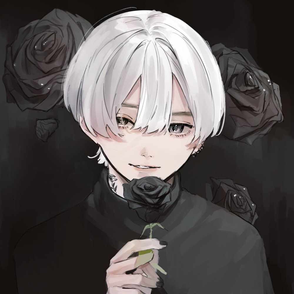 初潜寝◎¦安眠声