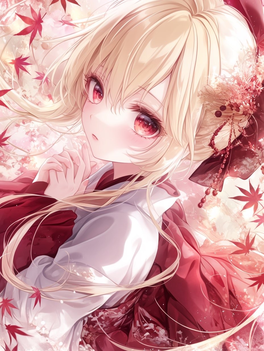 ねてく?はなしてく?