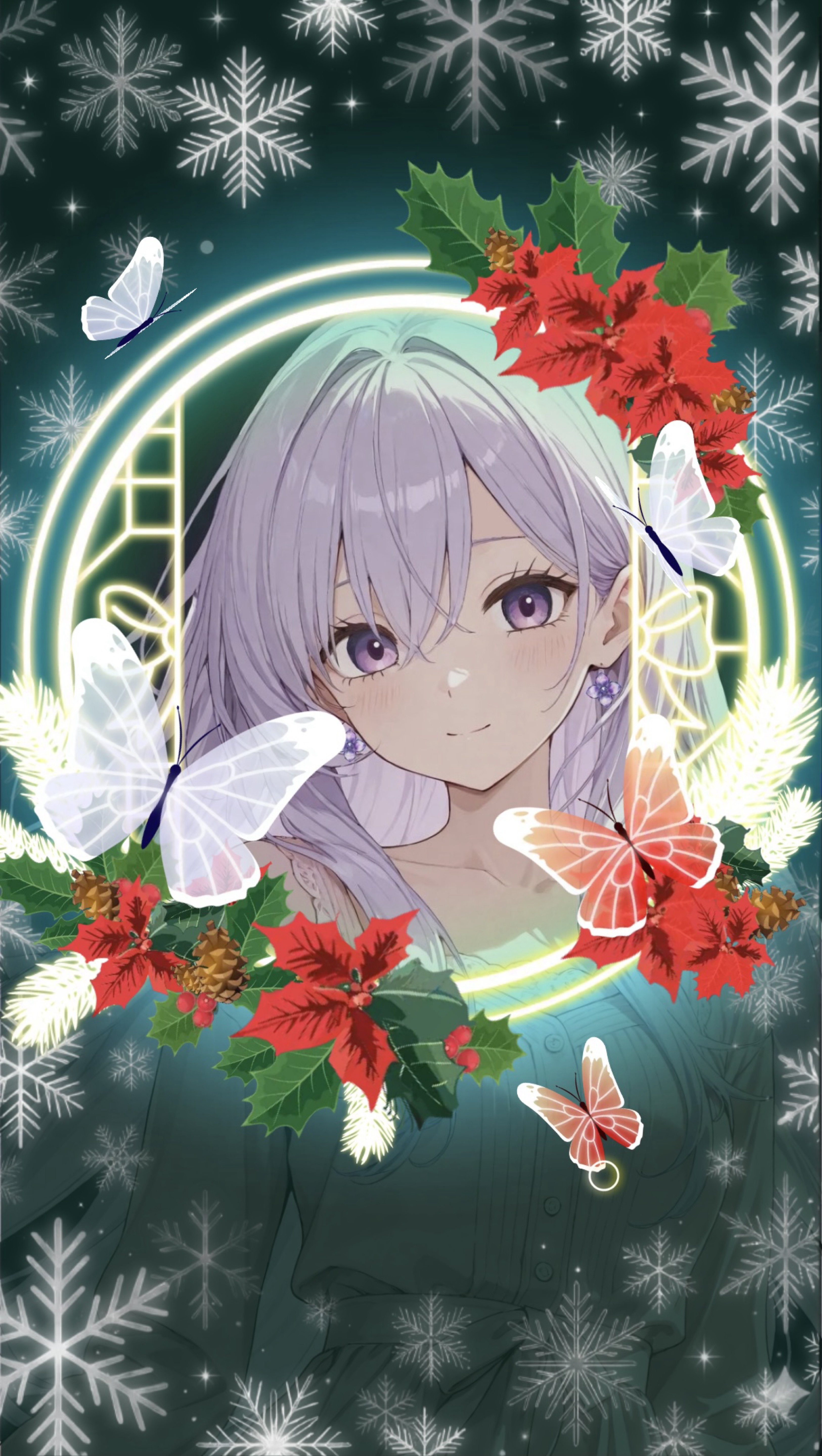 寝潜初◎ピアノ練習