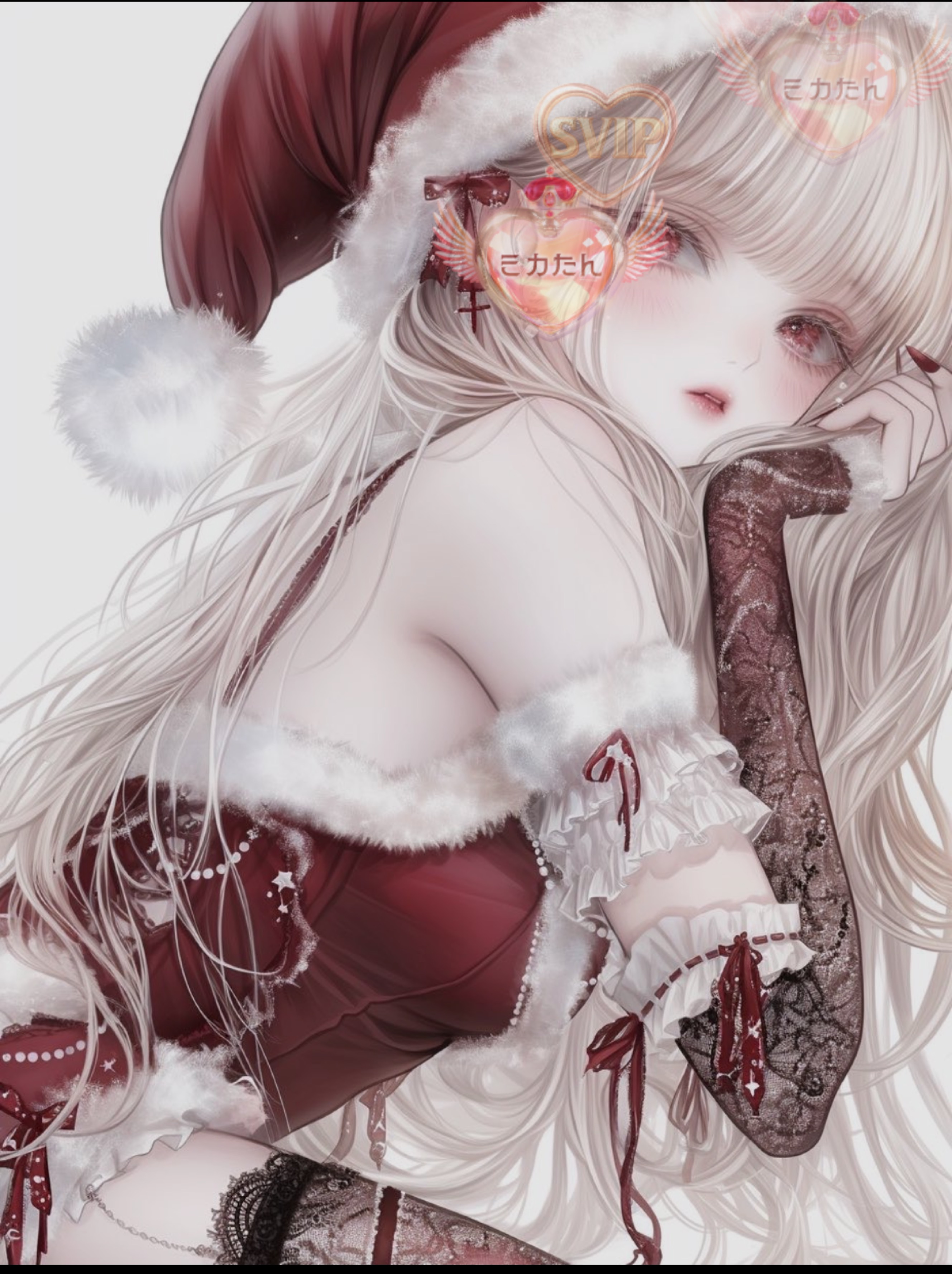 弾き語り🎹/機材歌