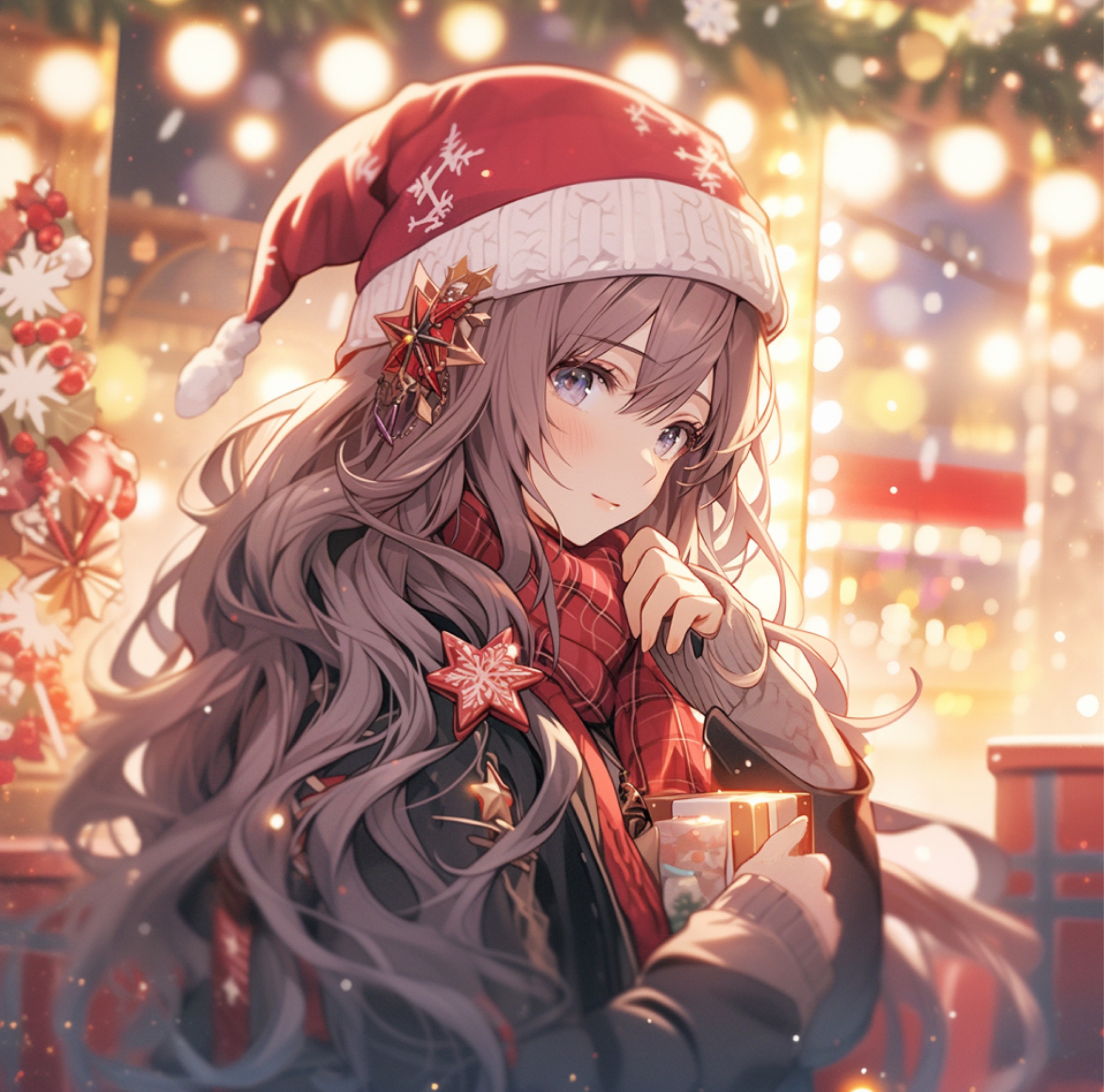 初〇どなたでもー⸜🐣⸝