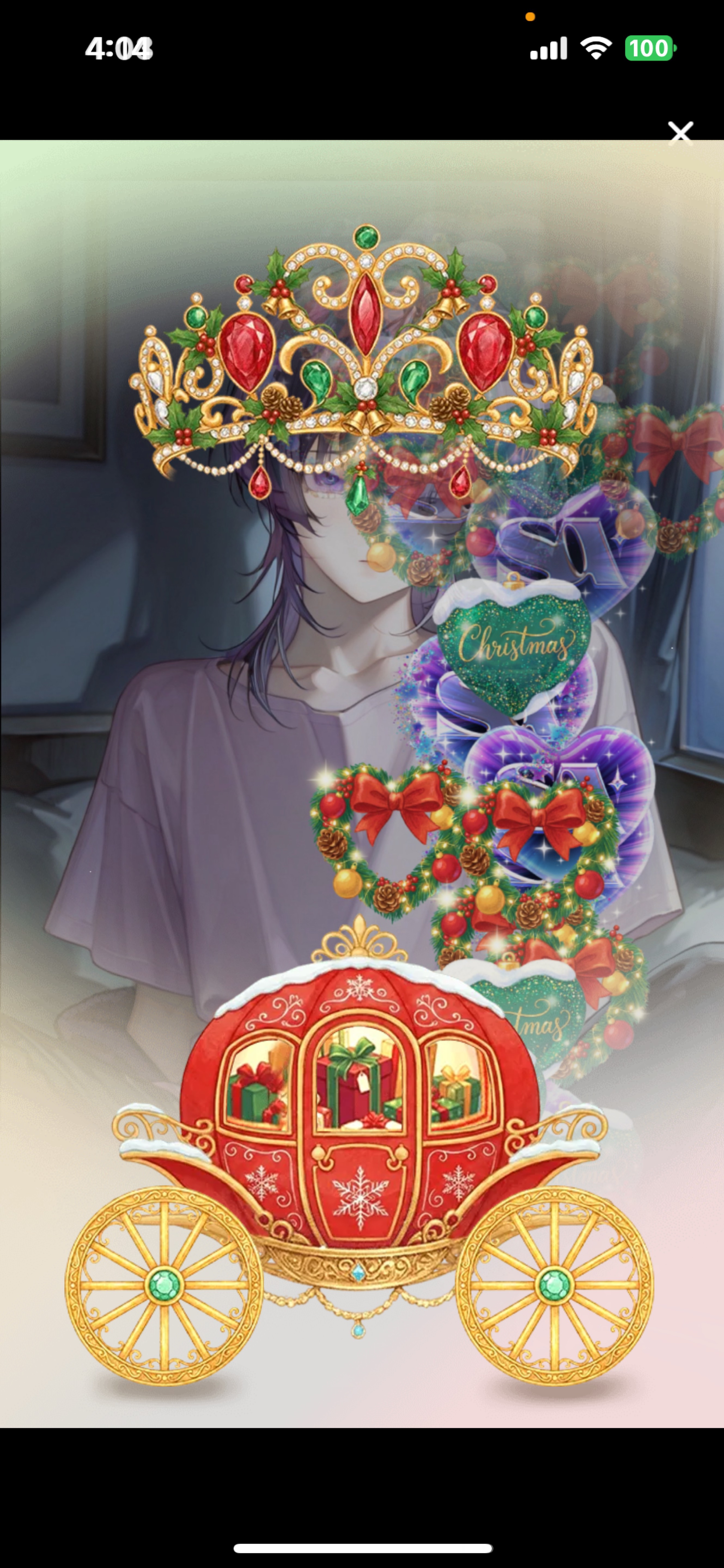 三度の飯より俺の声