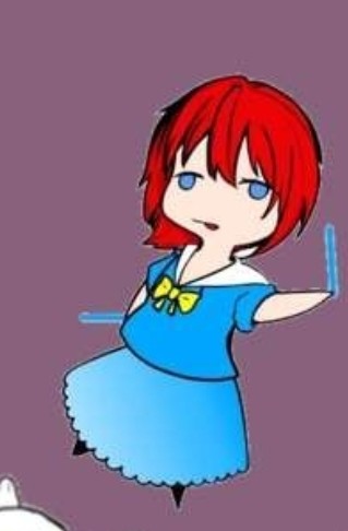 リキュスピ 打ち上げ