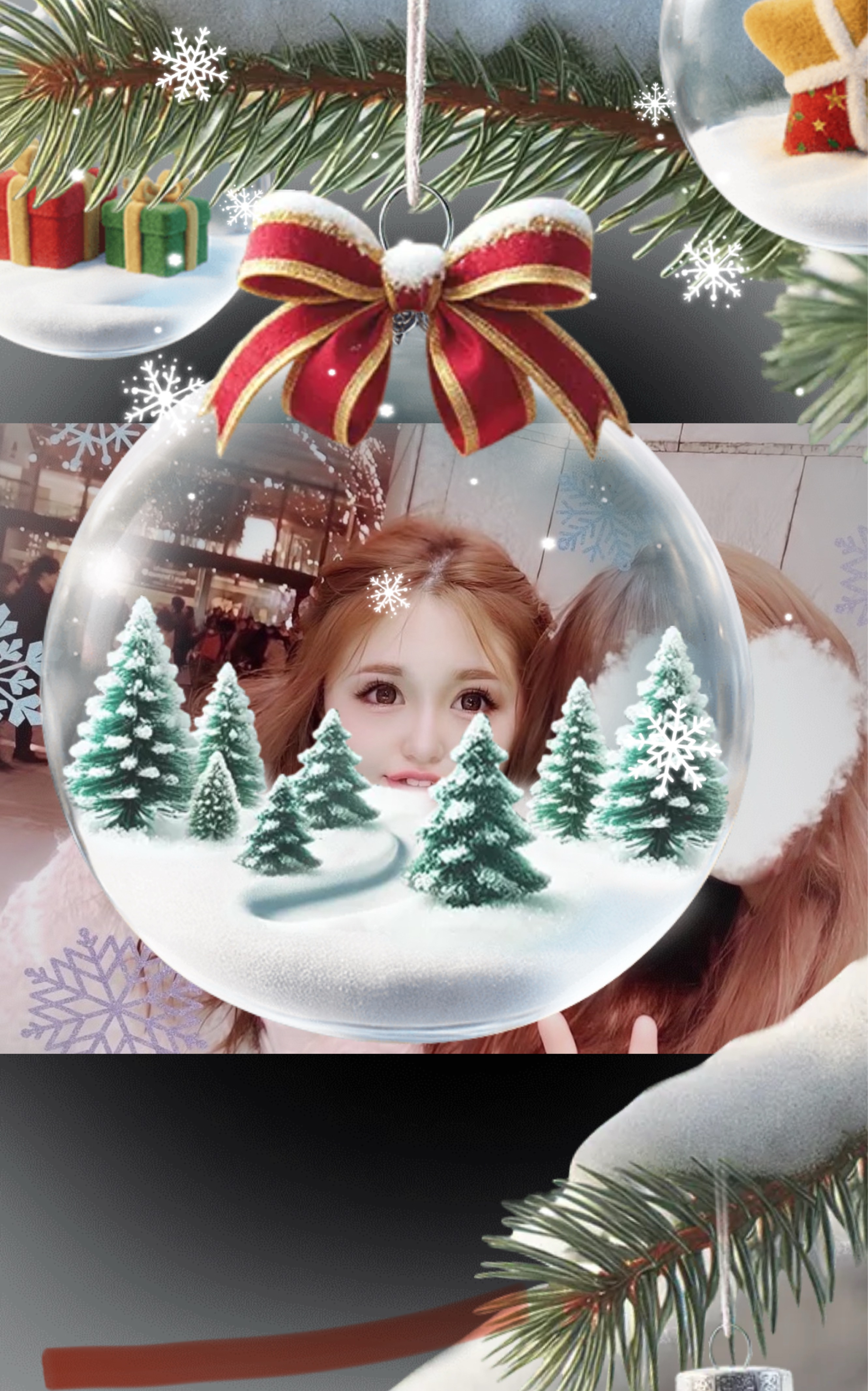 イントロドン 初見○