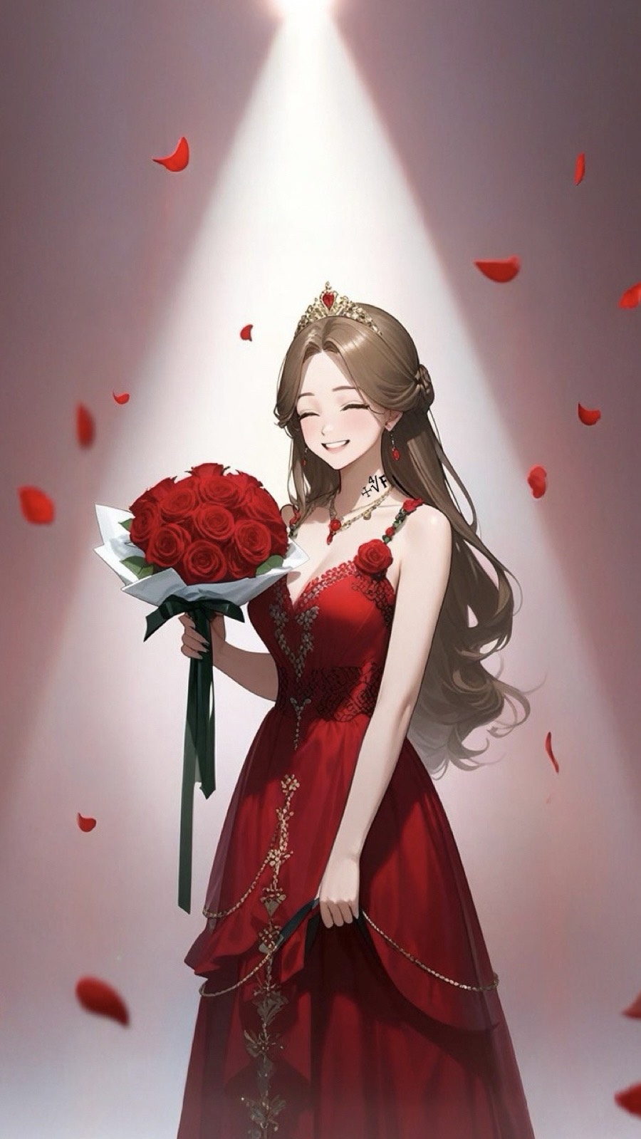 お待たせです🥹💕(風邪継続中)1h程