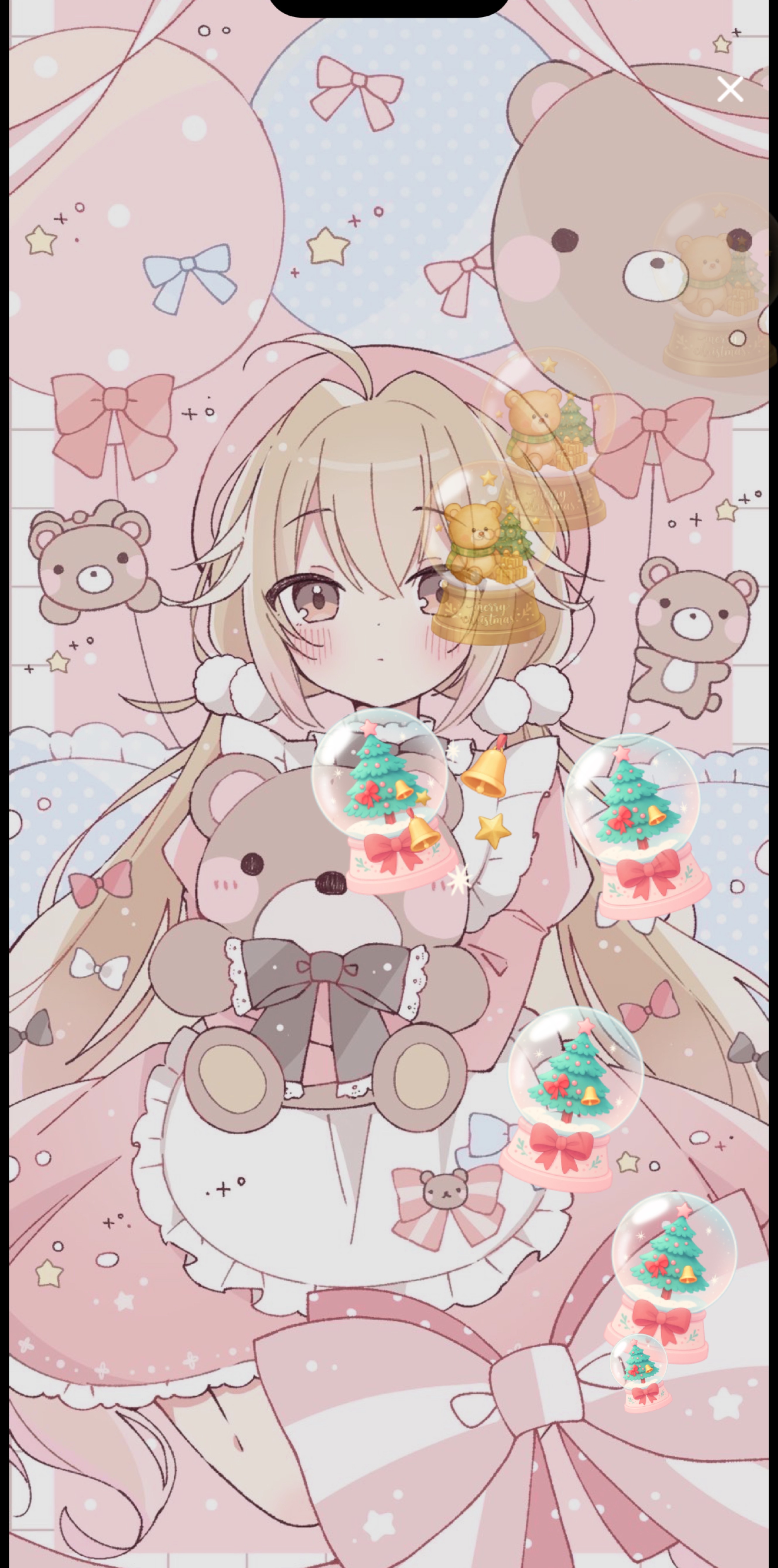 初潜寝◎夕方の癒し꙳⋆*