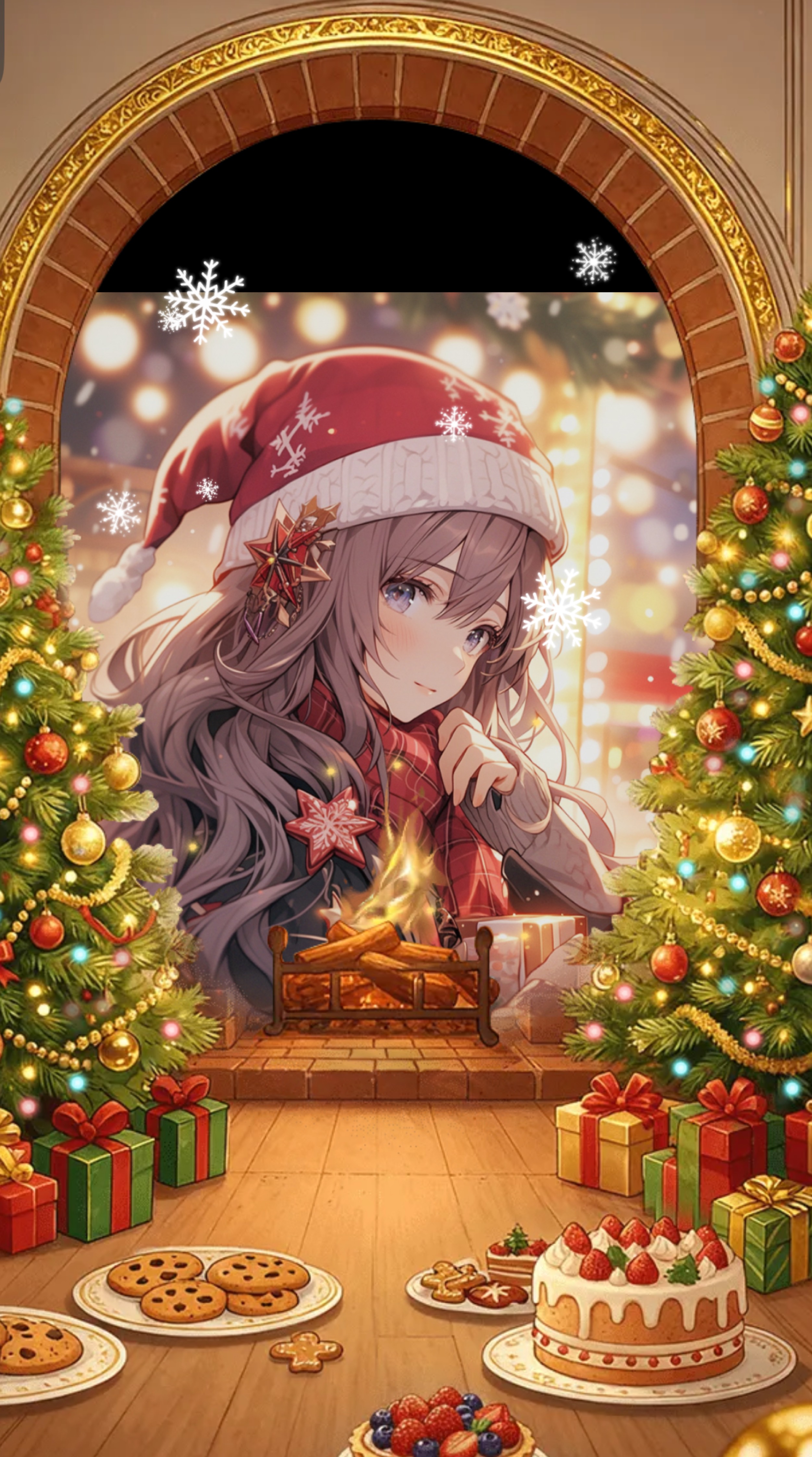 初〇どなたでもー⸜🐣⸝