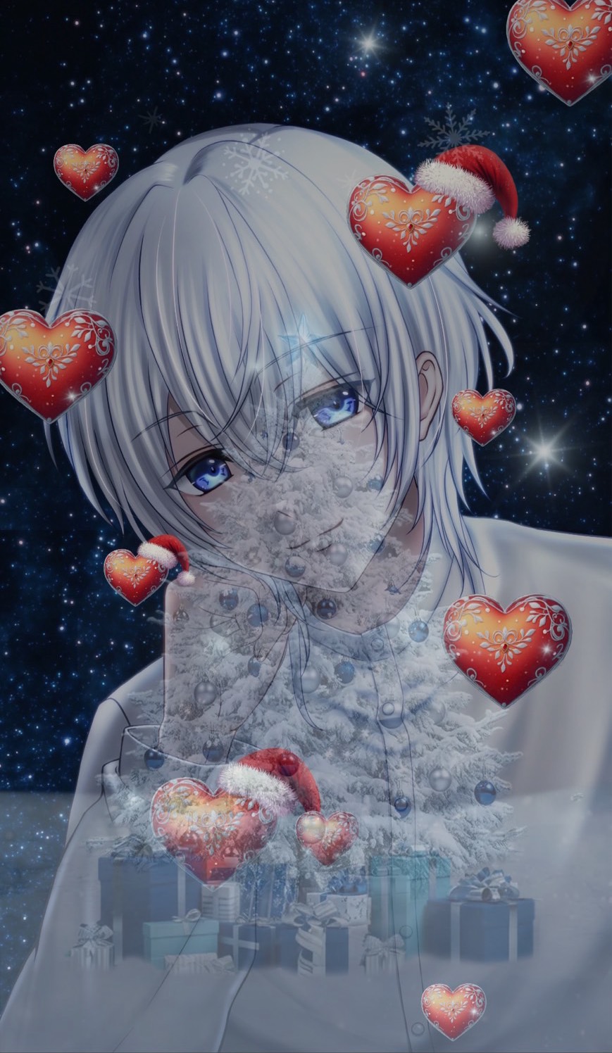 関西弁で寝たいなら🈁❕