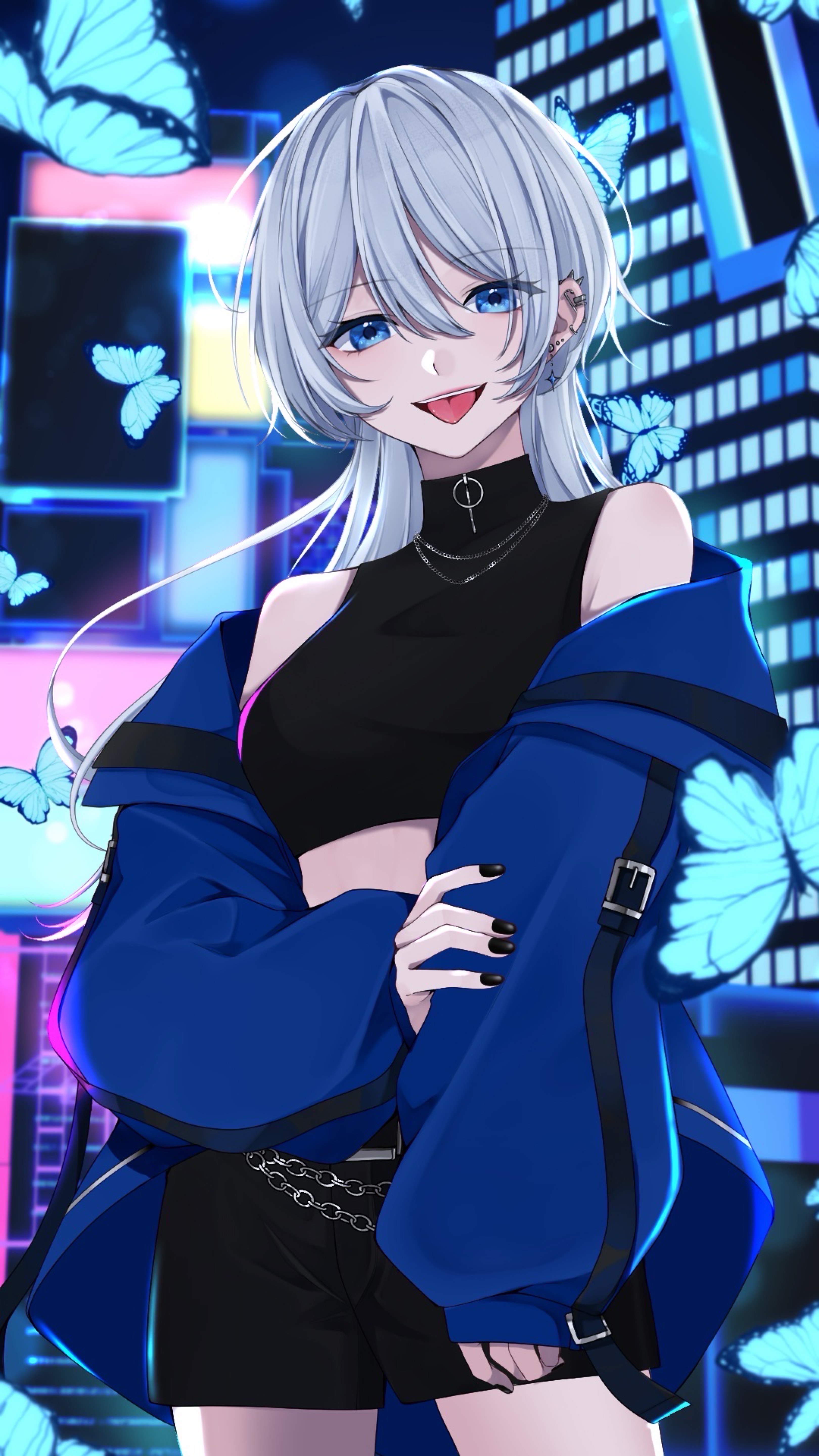 【機材歌枠】𝐁𝐆𝐌