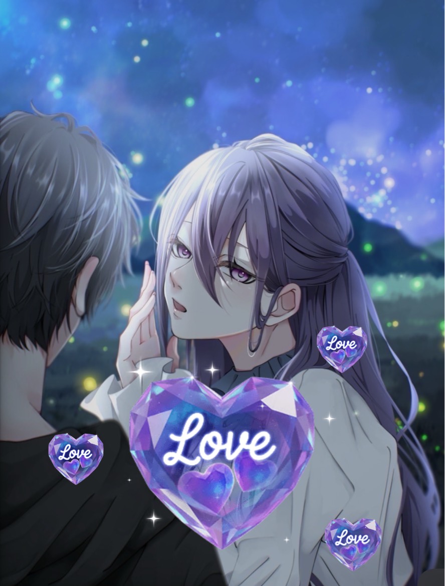 【立体音響】睡眠導入剤🌿🫧