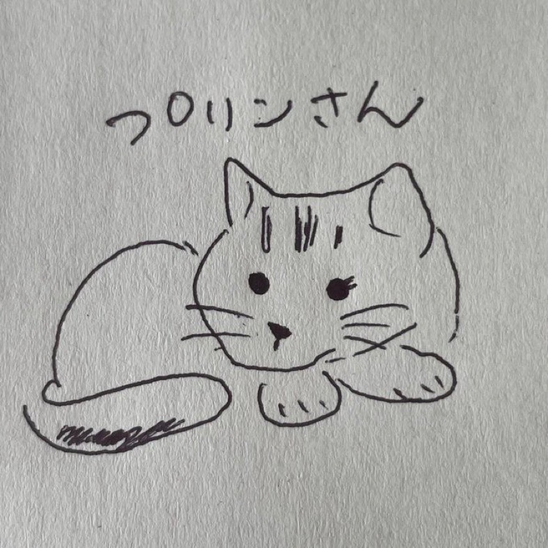 イケボじゃないけどすいません