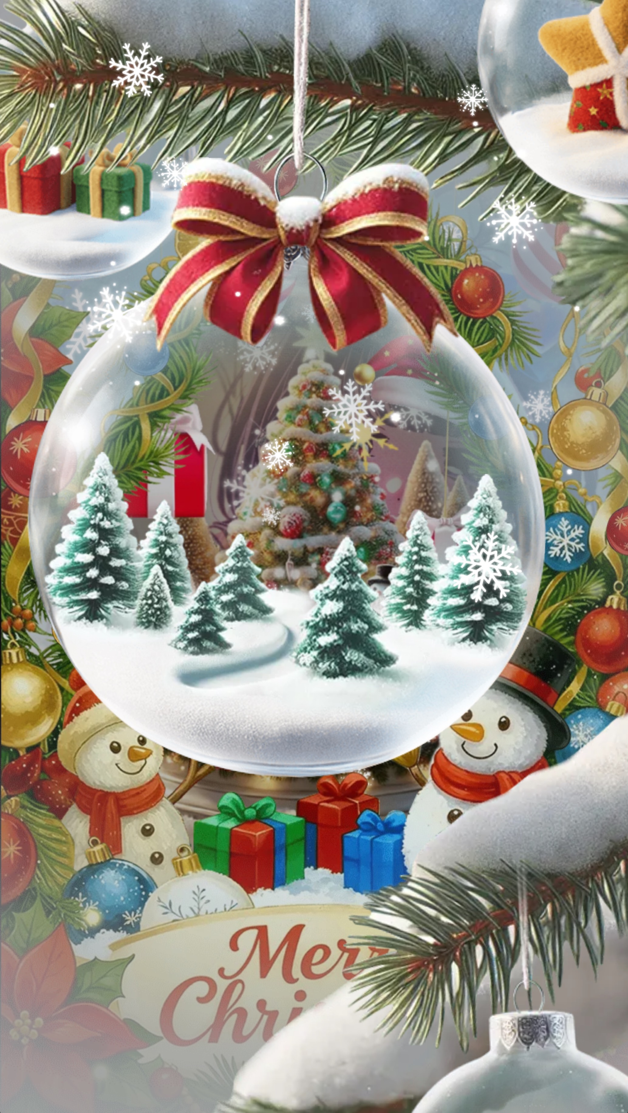 寝てく?話してく?