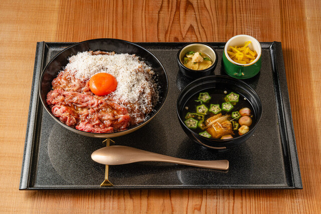 関西弁 出入自由◎気ままな雑談と歌