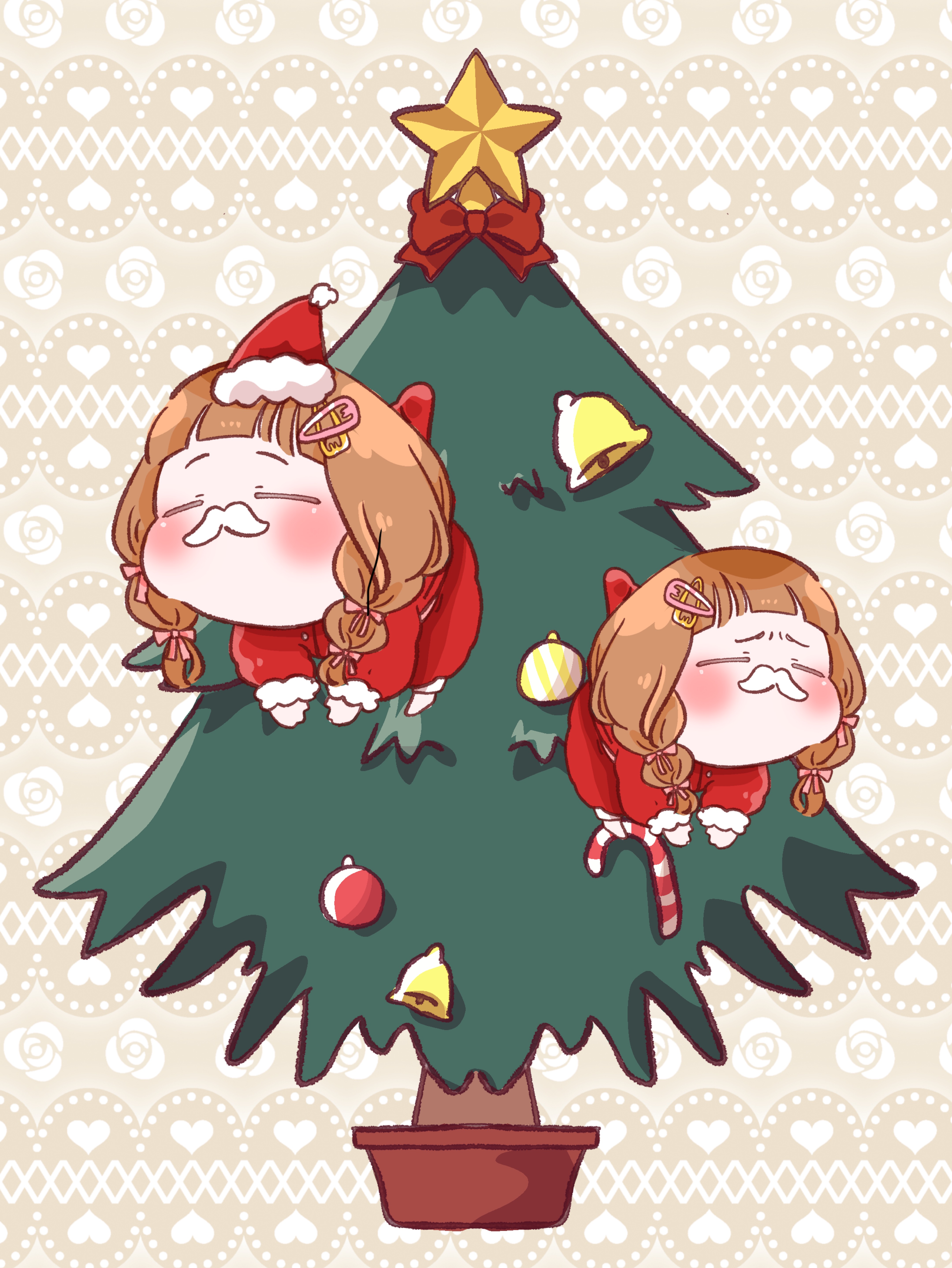 あなたと仲良くなりたい❣️